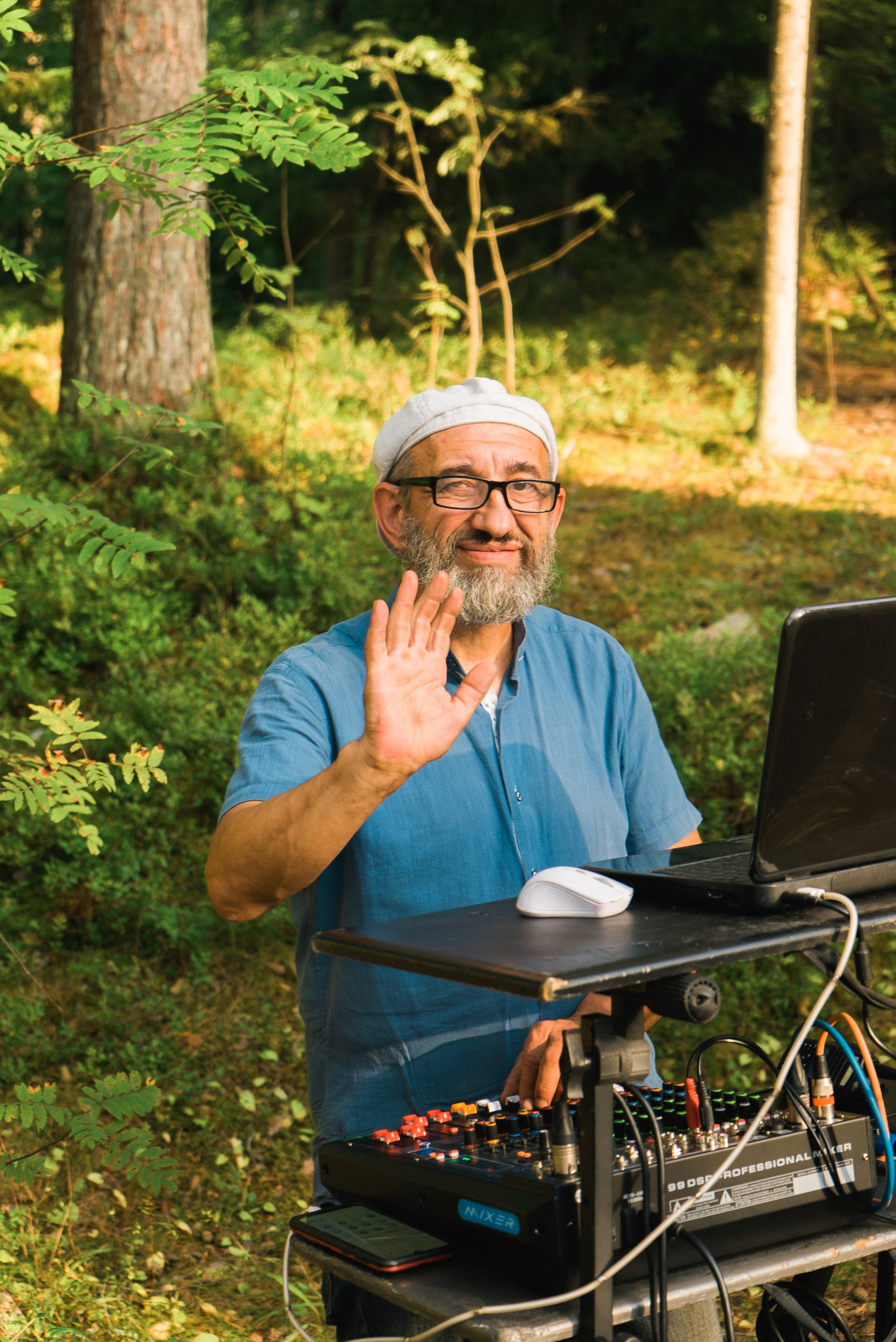 Репортажная съемка. Репортажный фотограф в Санкт-Петербурге Елизавета Патрикеева