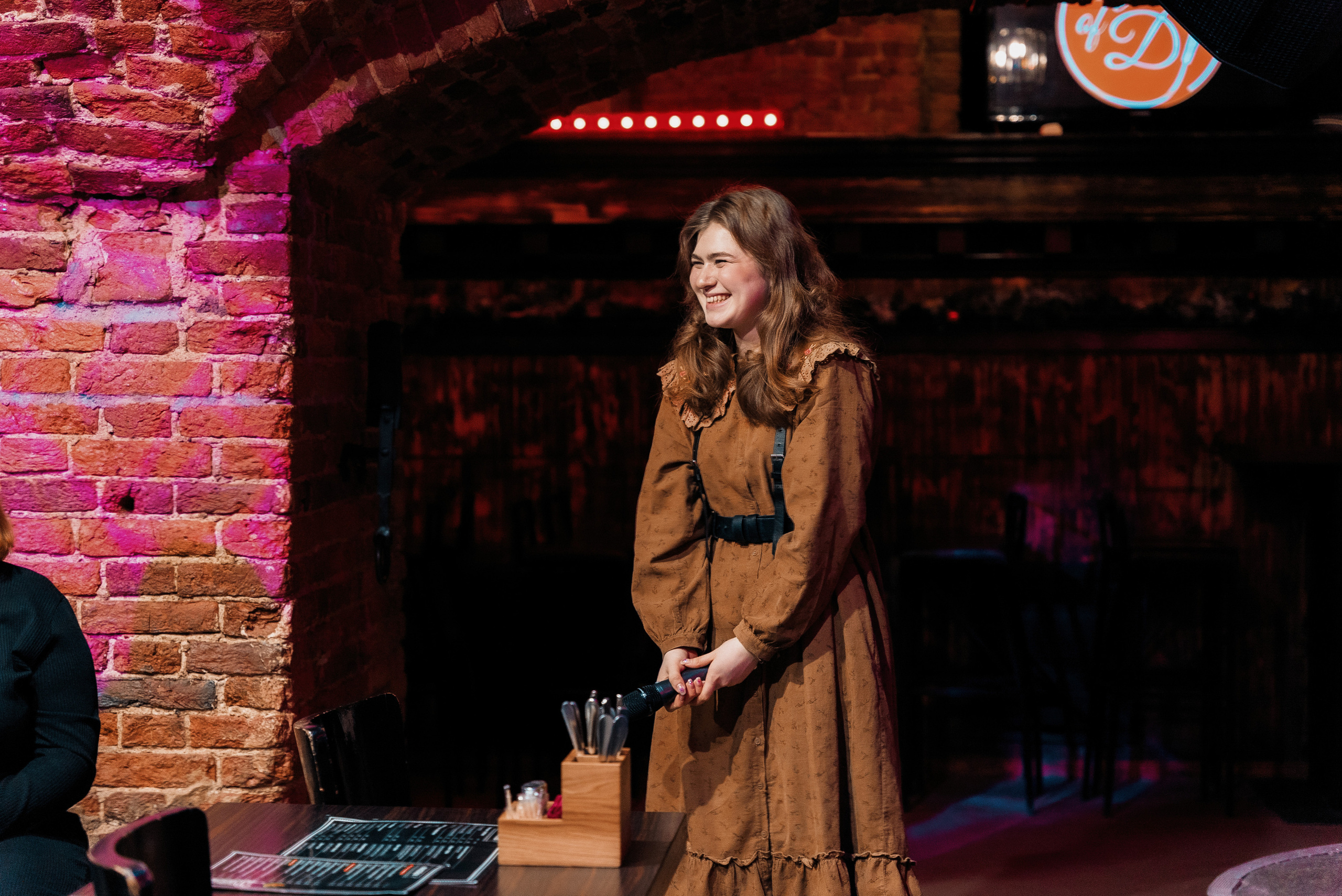 Репортажная съемка. Репортажный фотограф в Санкт-Петербурге Елизавета Патрикеева