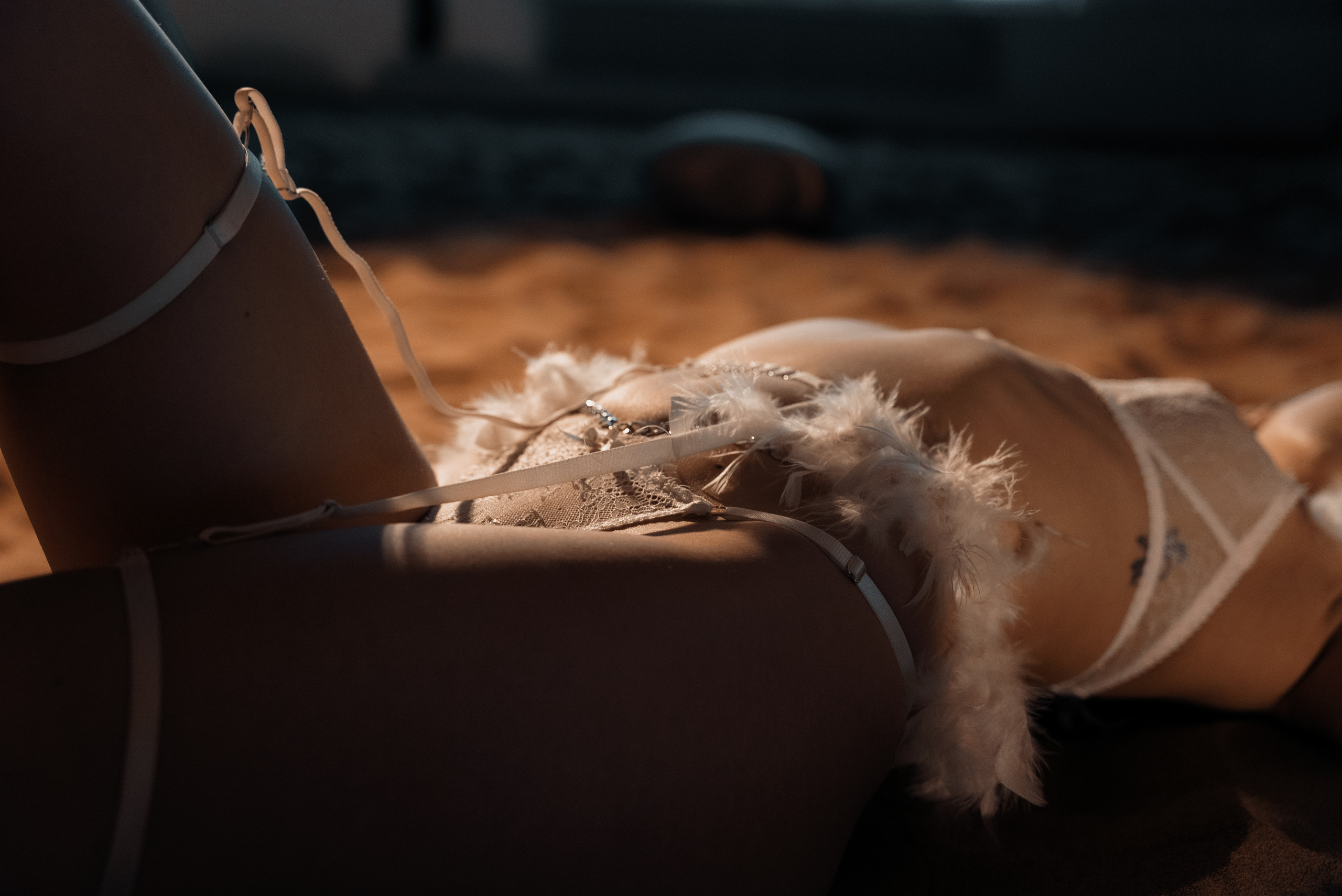 Студийная съемка. Репортажный фотограф в Санкт-Петербурге Елизавета Патрикеева