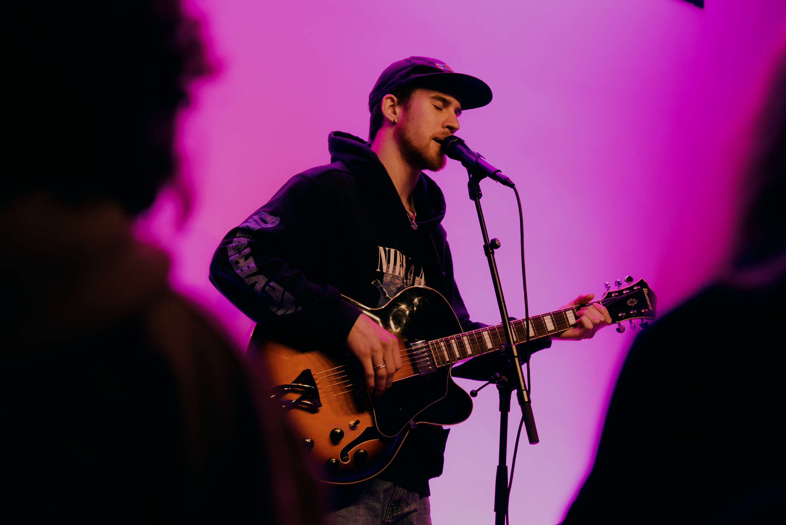 Репортажная съемка. Репортажный фотограф в Санкт-Петербурге Елизавета Патрикеева