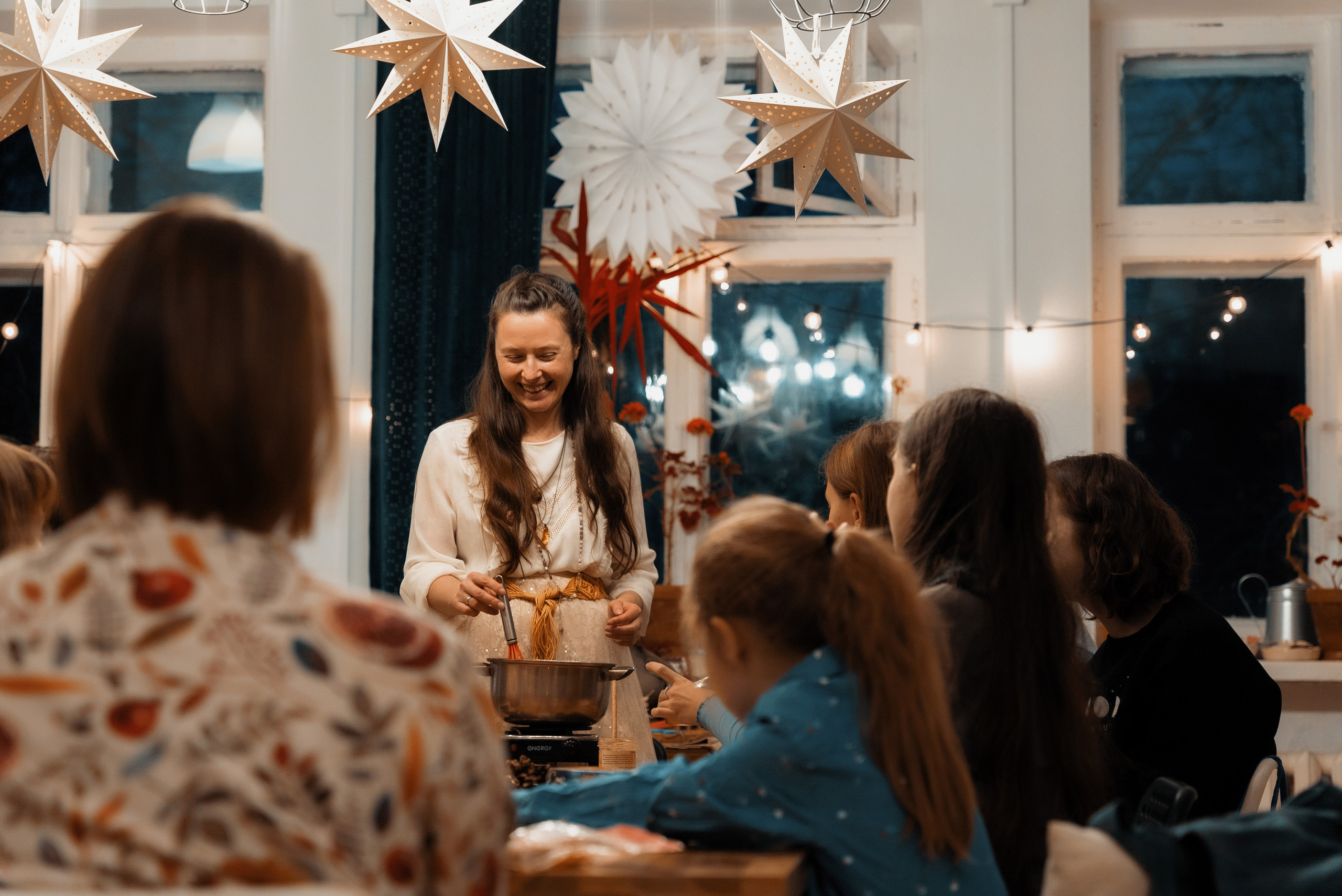 Репортажная съемка. Репортажный фотограф в Санкт-Петербурге Елизавета Патрикеева