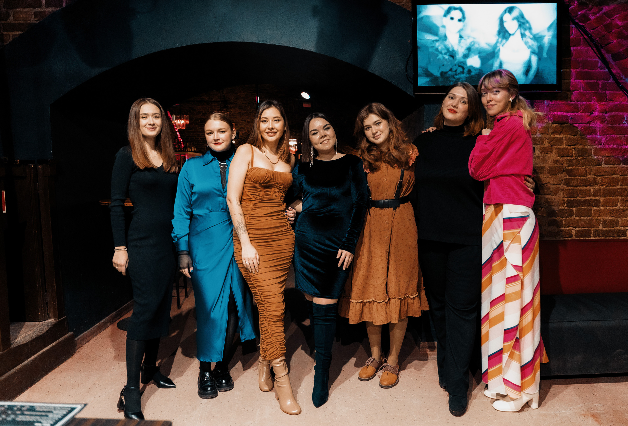 Репортажная съемка. Репортажный фотограф в Санкт-Петербурге Елизавета Патрикеева