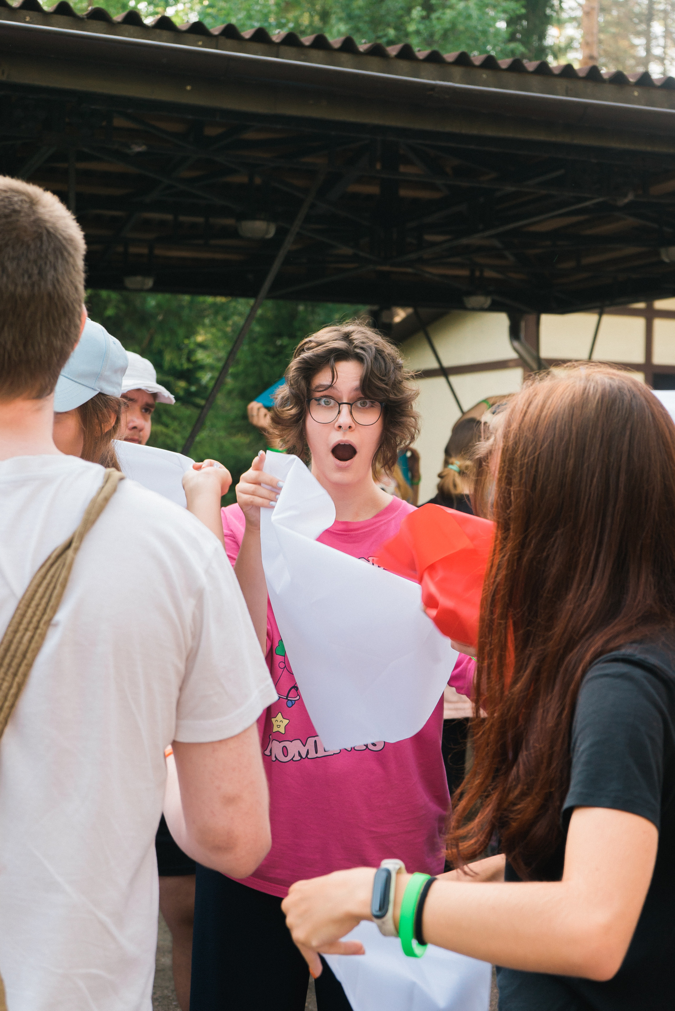 Репортажная съемка. Репортажный фотограф в Санкт-Петербурге Елизавета Патрикеева