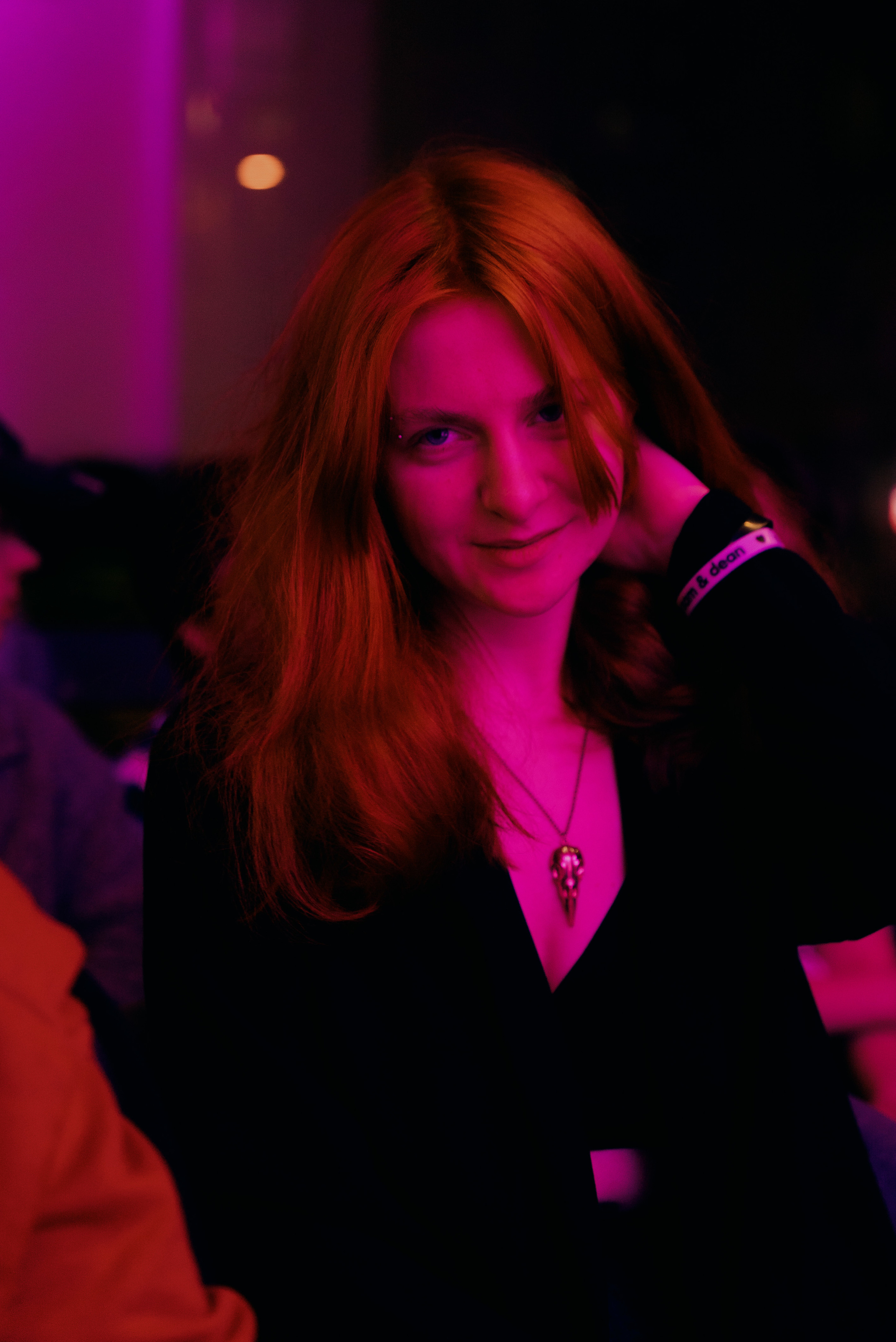 Репортажная съемка. Репортажный фотограф в Санкт-Петербурге Елизавета Патрикеева