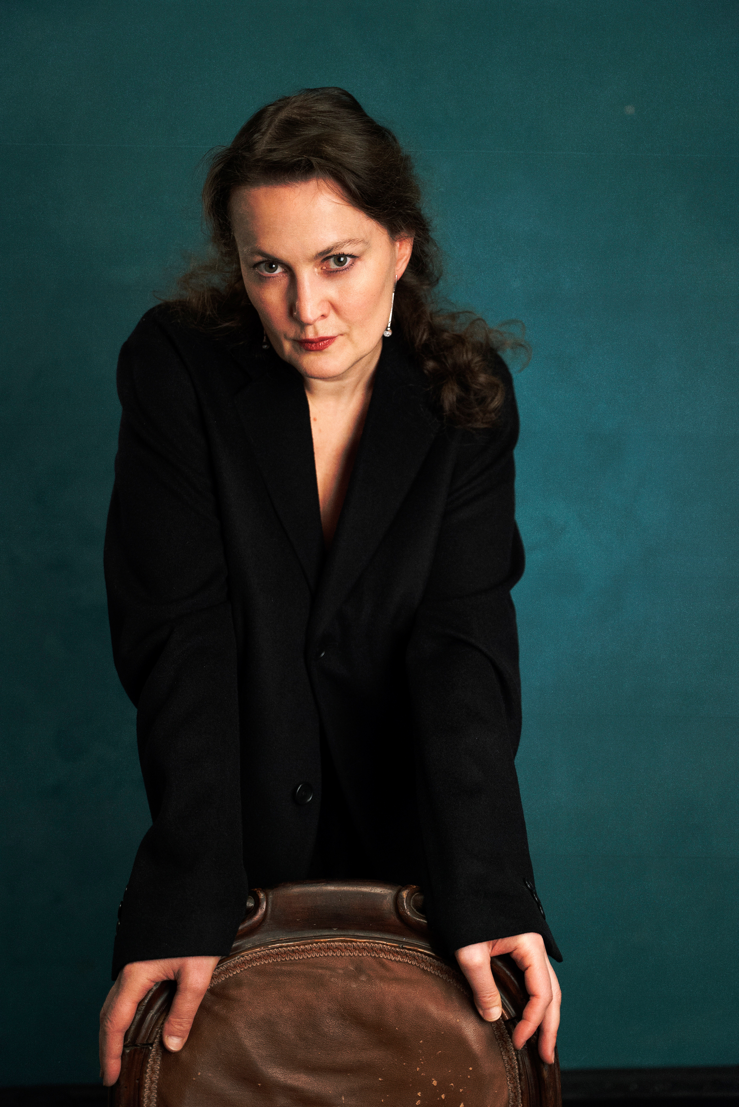 Студийная съемка. Репортажный фотограф в Санкт-Петербурге Елизавета Патрикеева