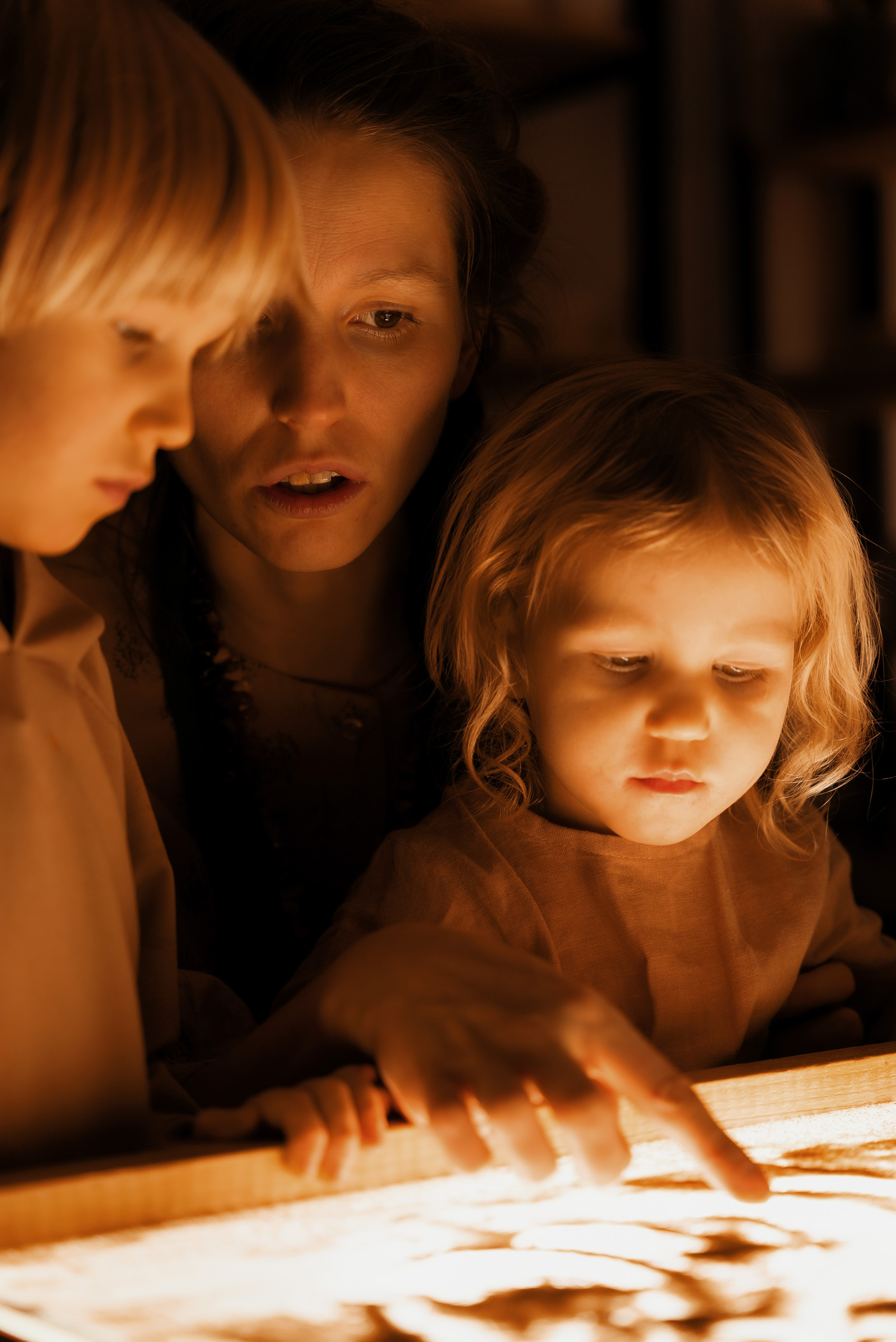 Репортажная съемка. Репортажный фотограф в Санкт-Петербурге Елизавета Патрикеева