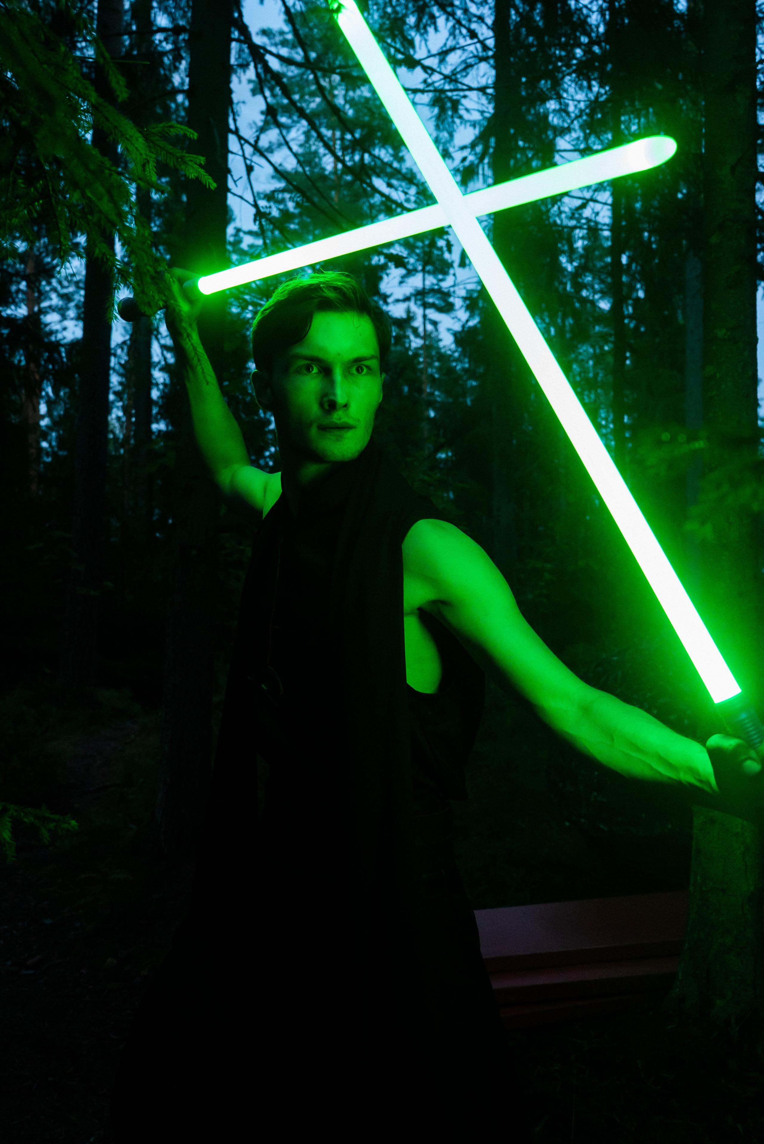 Репортажная съемка. Репортажный фотограф в Санкт-Петербурге Елизавета Патрикеева