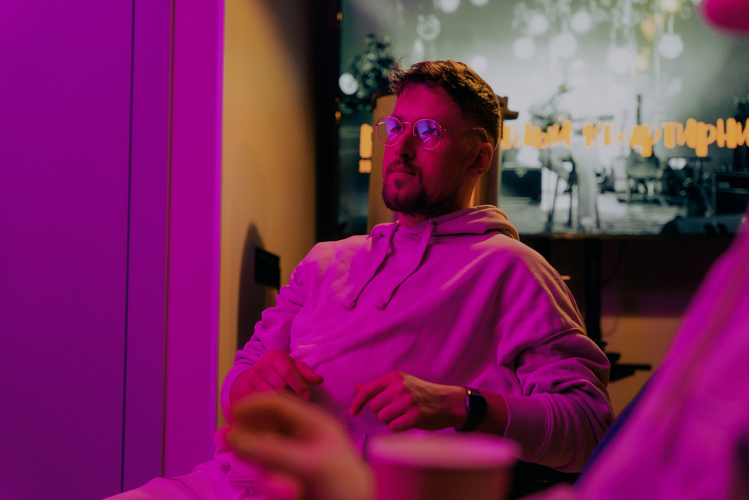 Репортажная съемка. Репортажный фотограф в Санкт-Петербурге Елизавета Патрикеева