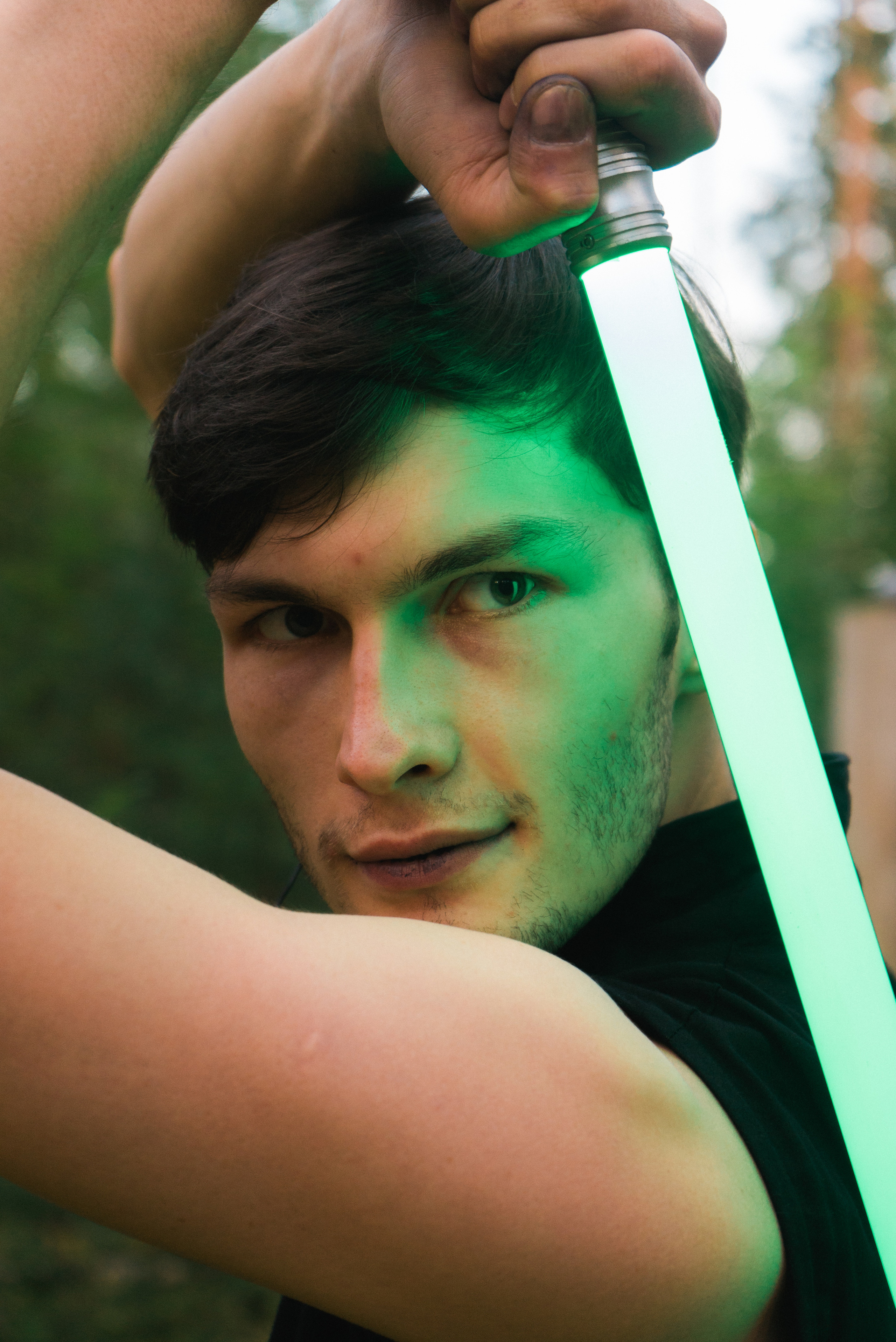 Репортажная съемка. Репортажный фотограф в Санкт-Петербурге Елизавета Патрикеева