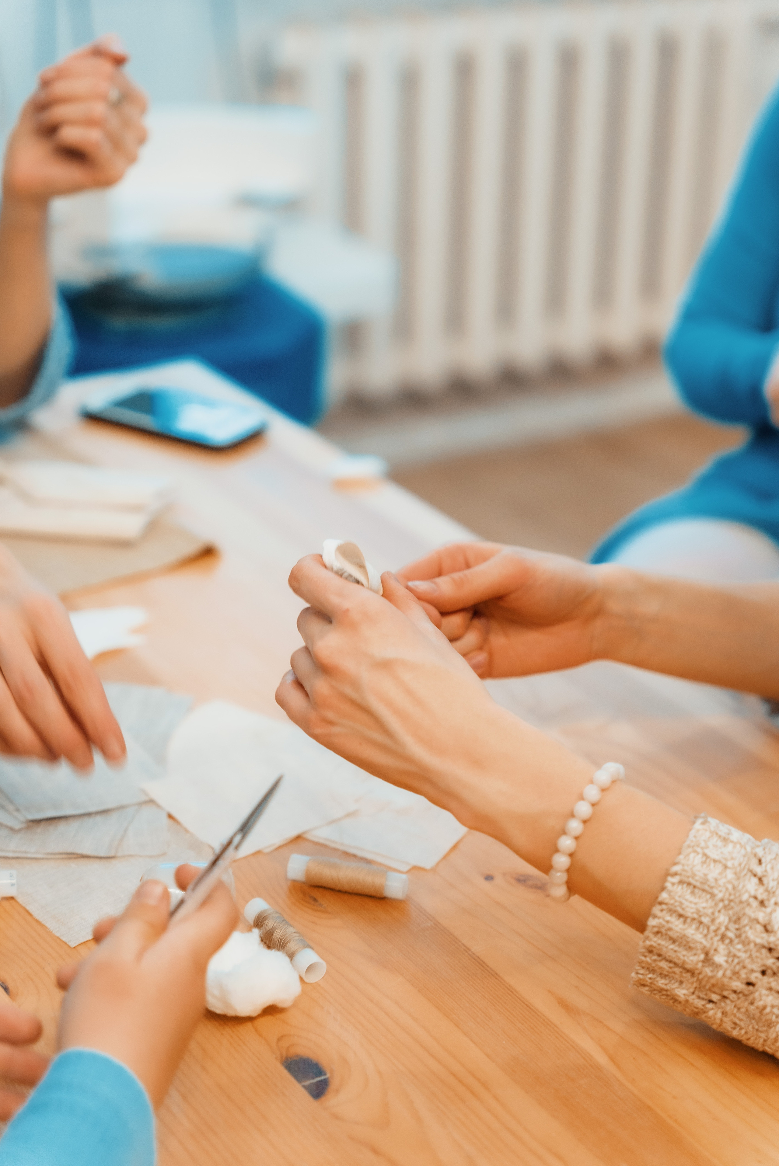 Репортажная съемка. Репортажный фотограф в Санкт-Петербурге Елизавета Патрикеева