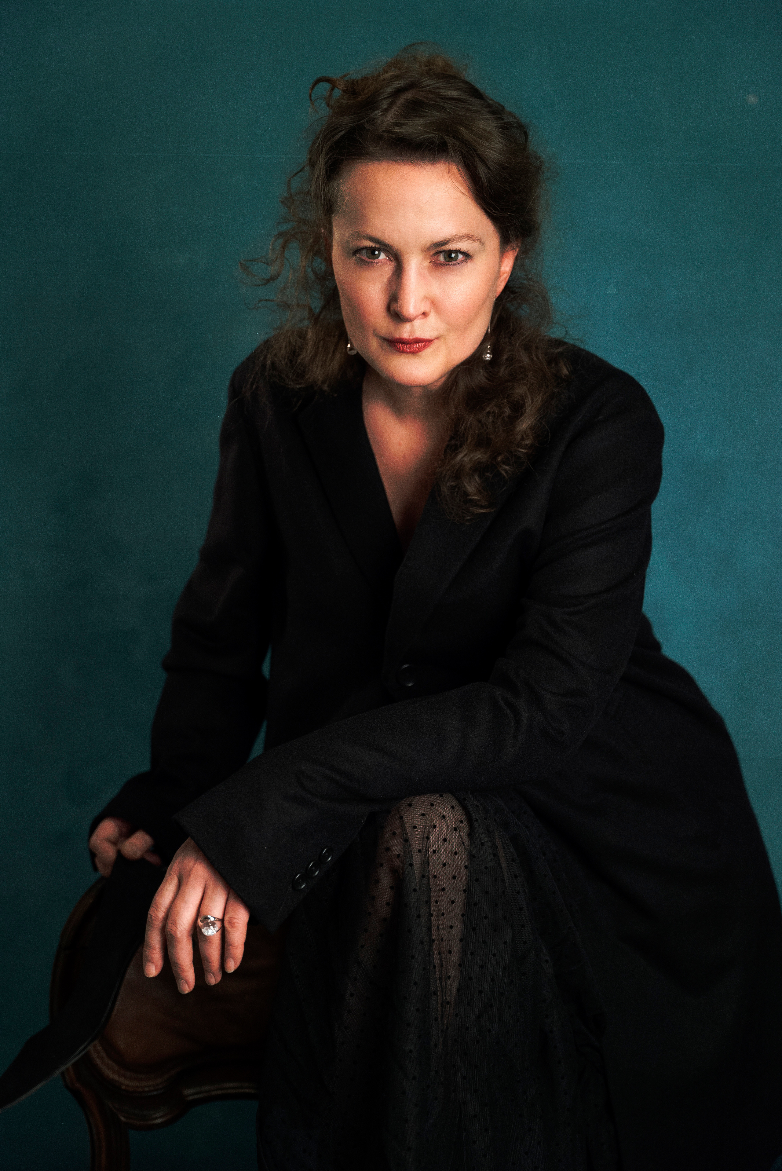 Студийная съемка. Репортажный фотограф в Санкт-Петербурге Елизавета Патрикеева