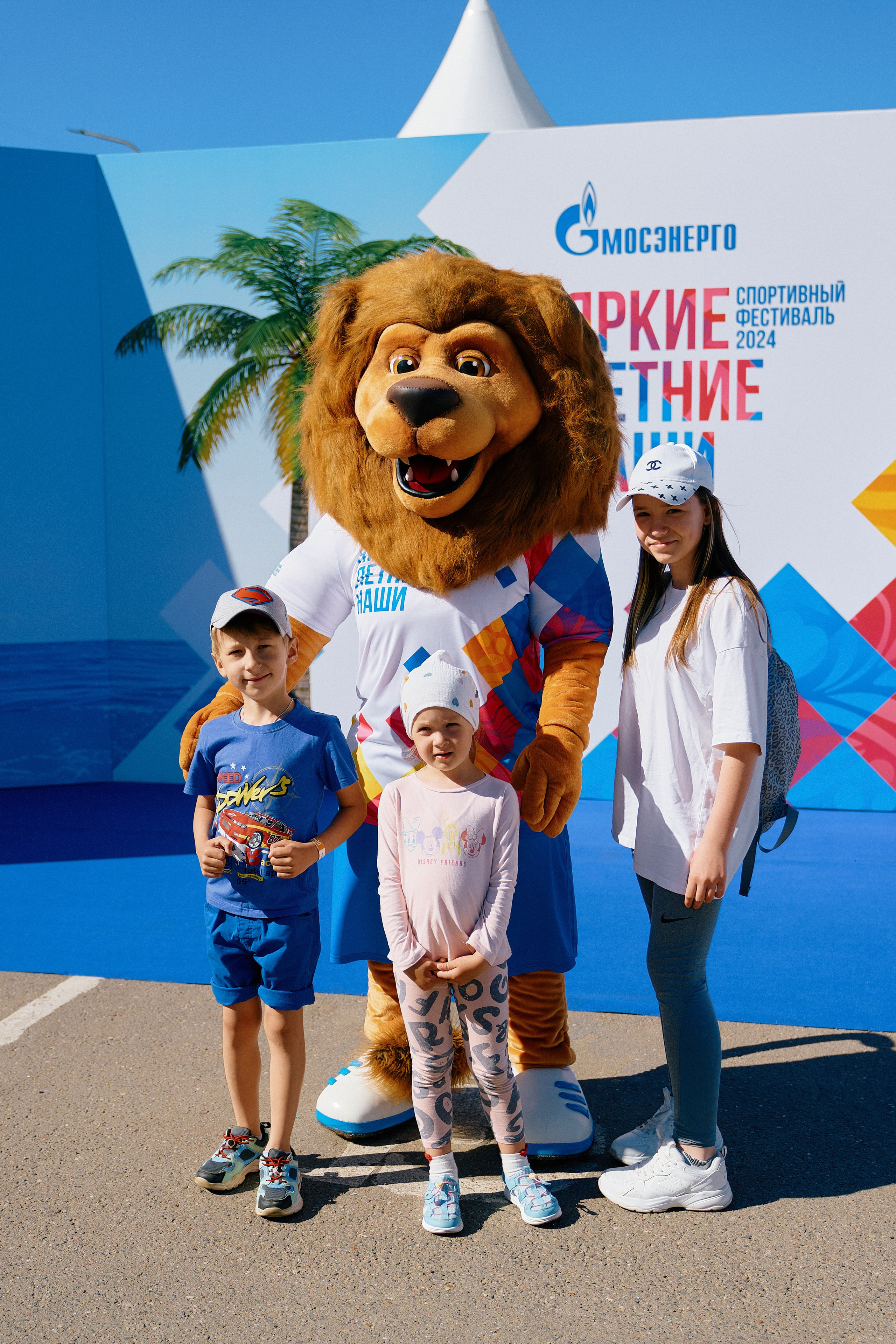 Мосэнерго. Репортажный фотограф Владимир Горбатенков | Москва
