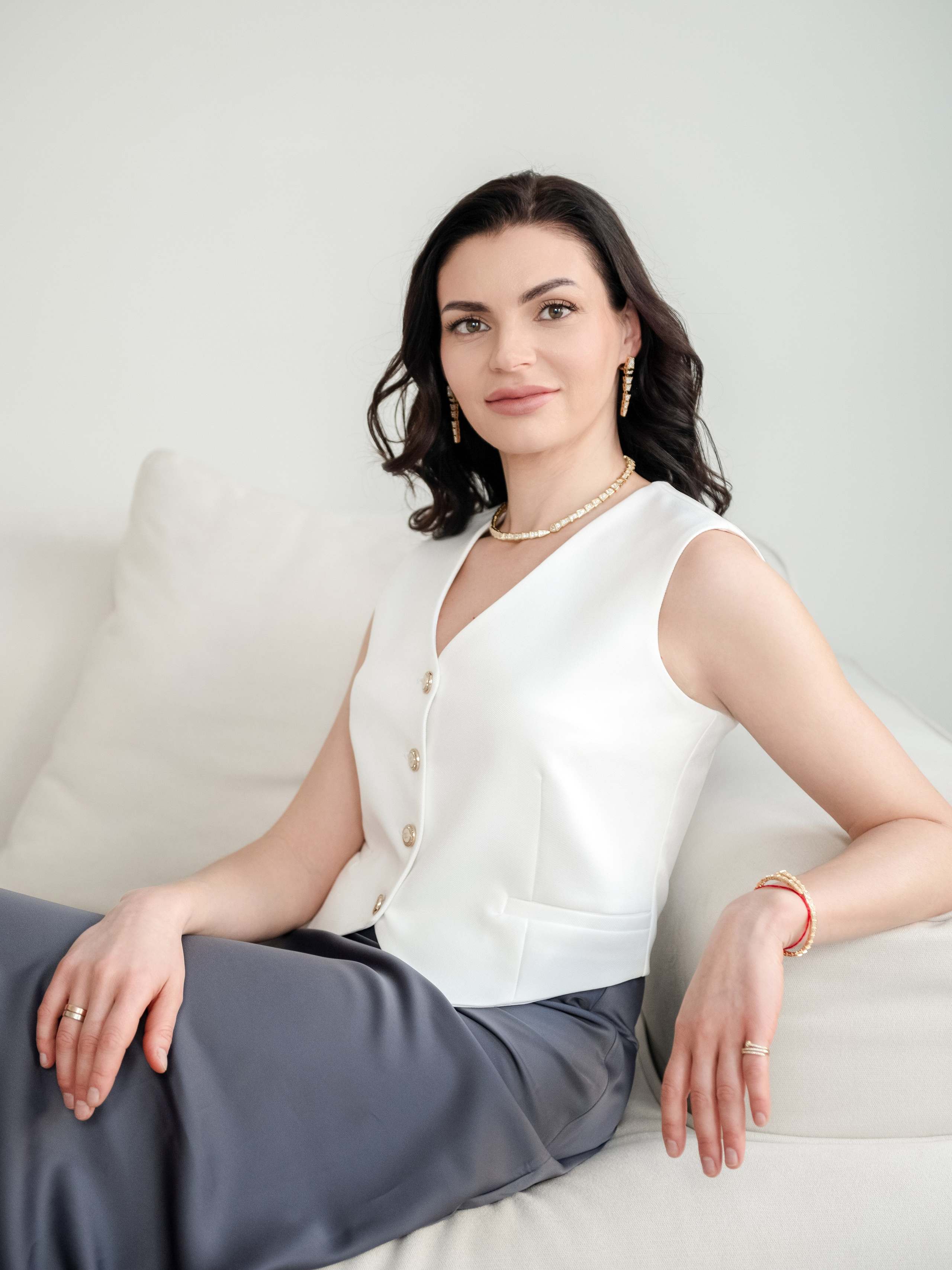 Бизнес фотосессия и деловой портрет | Фотограф Яна Иванова — Новосибирск и Москва. Семейный и свадебный фотограф в Новосибирске Иванова Яна