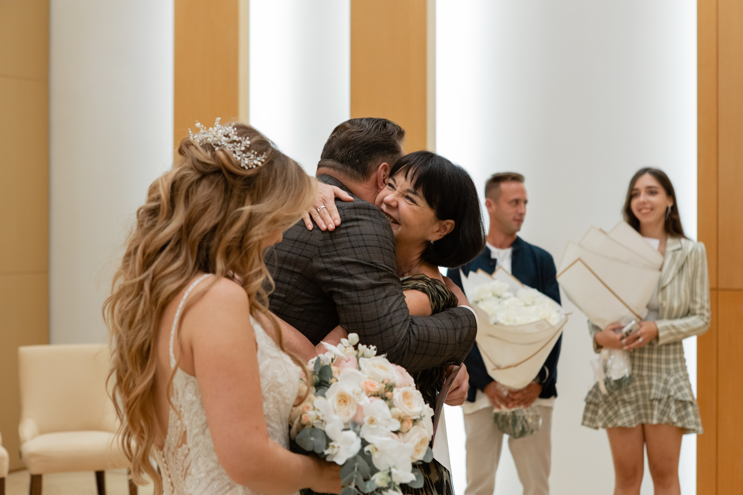 Свадебная фотосессия 4. Фотограф на свадьбу. Фотограф Анна Хомко. Беларусь, Москва, Варшава. Свадебная фотосъемка