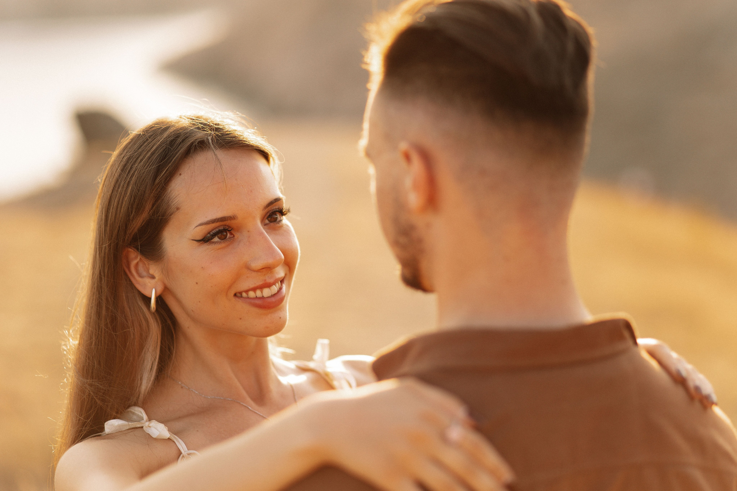 M&S. Семейный фотограф в Севастополе и Симферополе Александра Чистякова