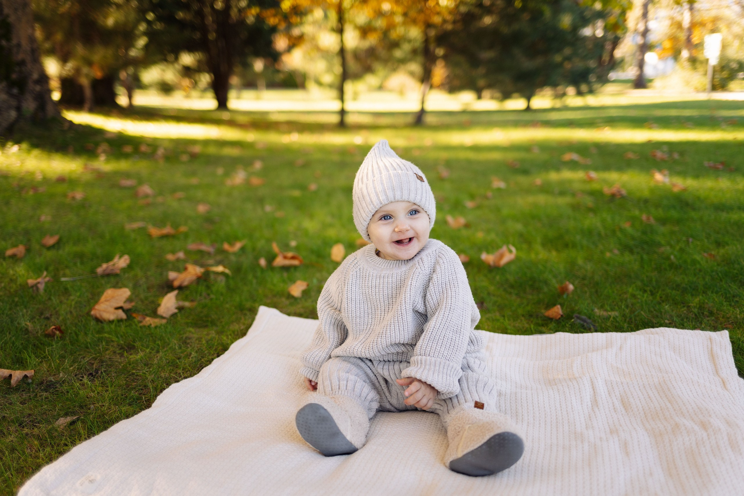 Мия. Семейный фотограф в Севастополе и Симферополе Александра Чистякова