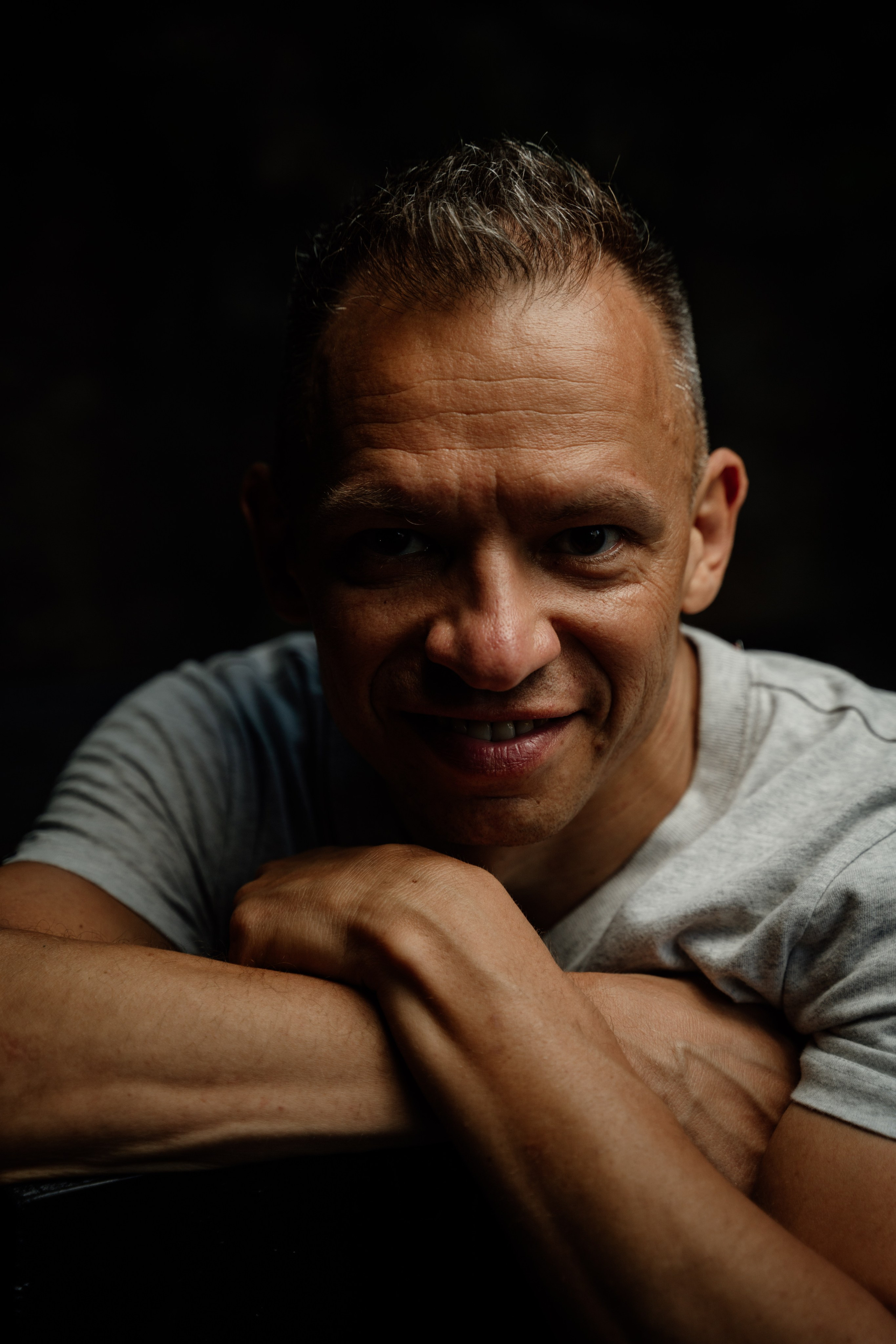 Kotor Wedding Photographer – Capturing Love in Every Frame. Photographer in Montenegro | Фотограф в Черногории