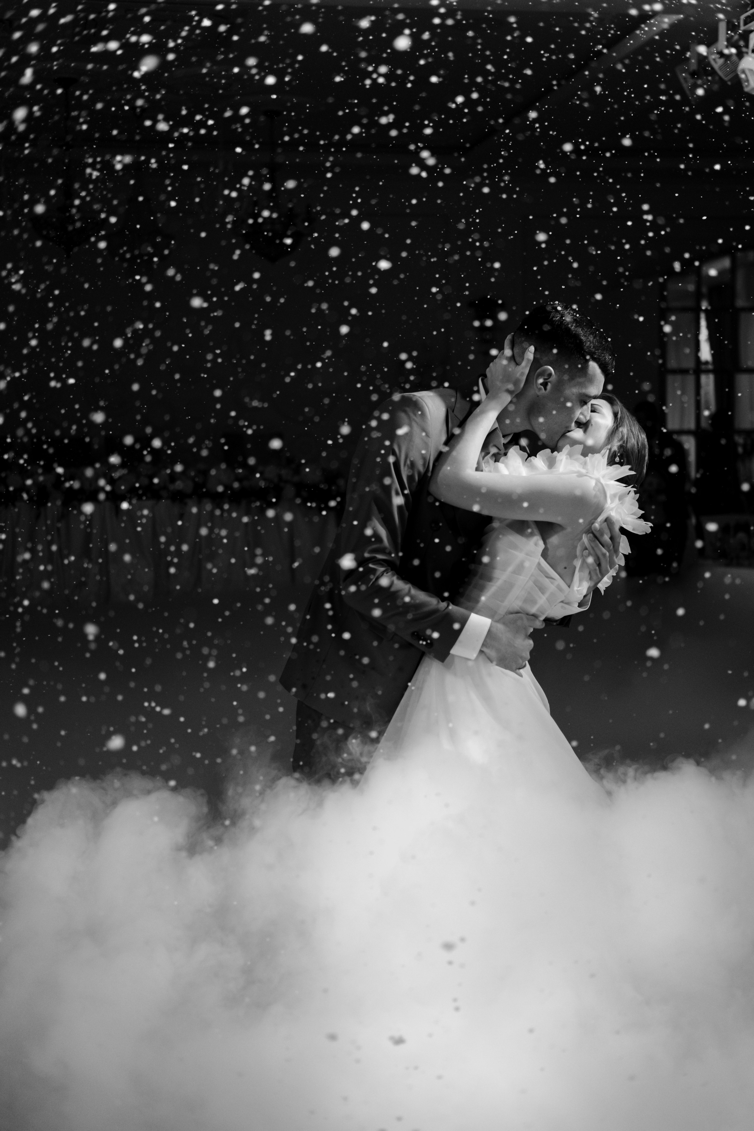 Роберт и Анна. Фотограф в Астрахани Миронова Анастасия