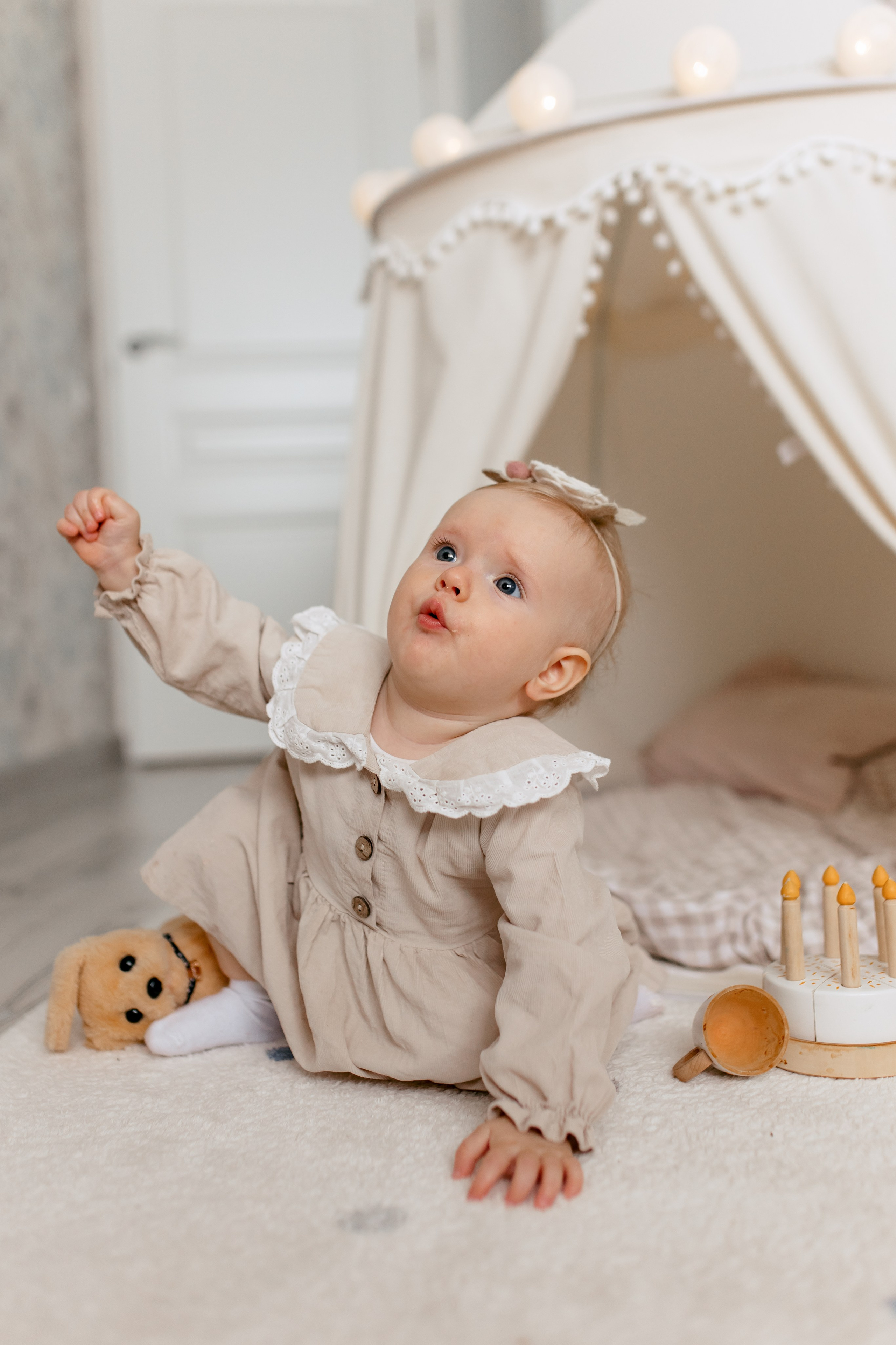 Сестренки. Свадебный и семейный фотограф в Туле и области Маша Костина