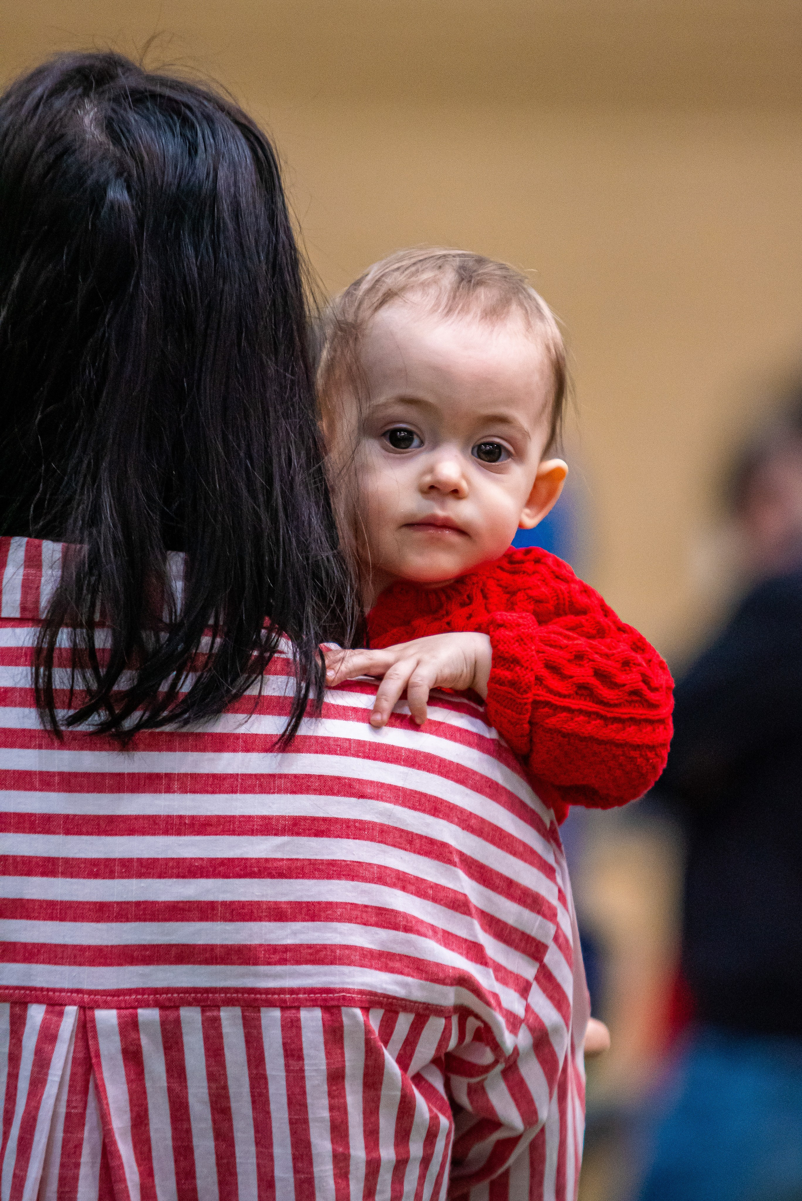 Sport is Life: Соревнования по футболу среди детей (Фабрика футбола, 30.03.24). Наталия Март | Фотограф СПб