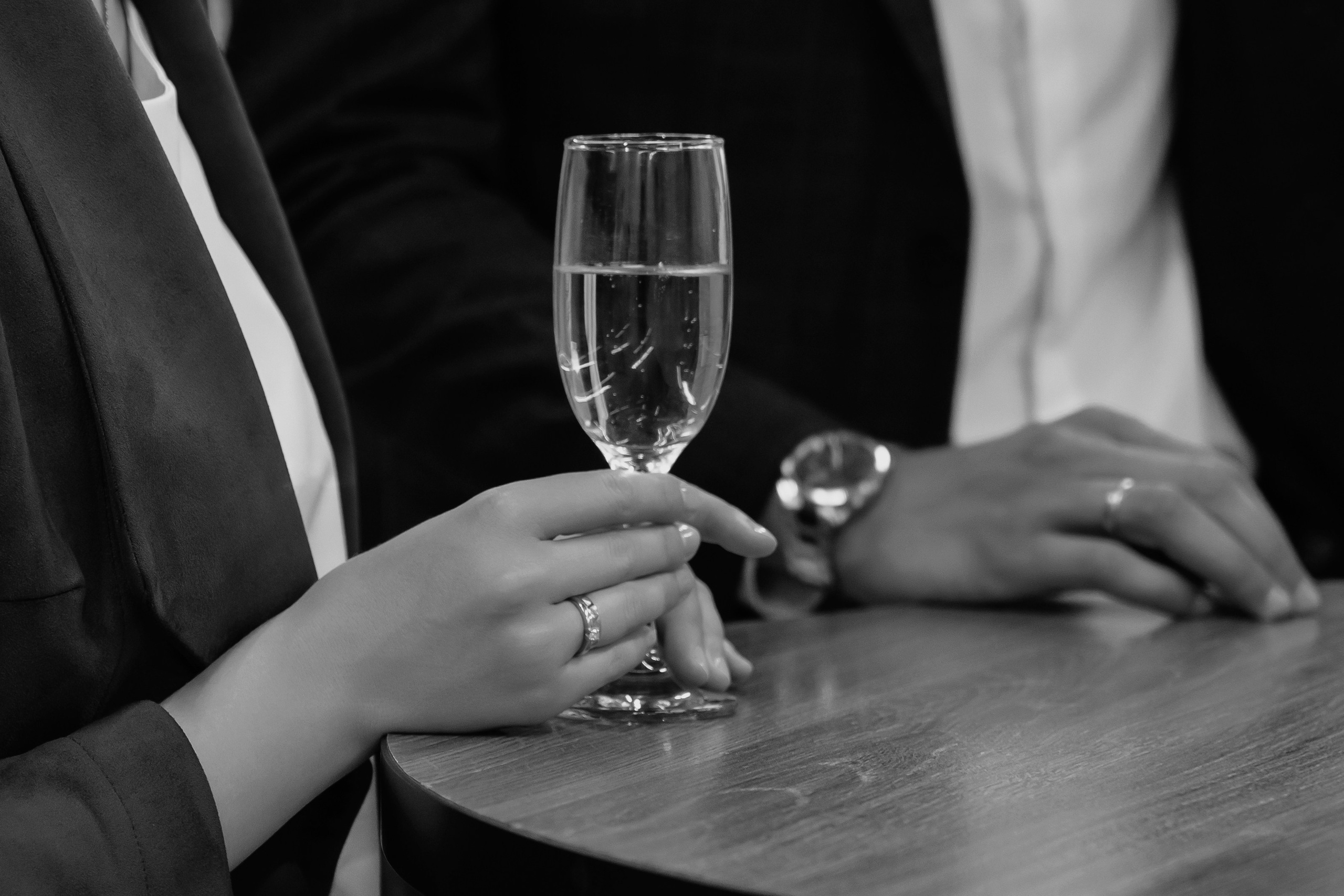 Дмитрий и Дарья. Свадебный фотограф Красноярск Вязьминова Мария