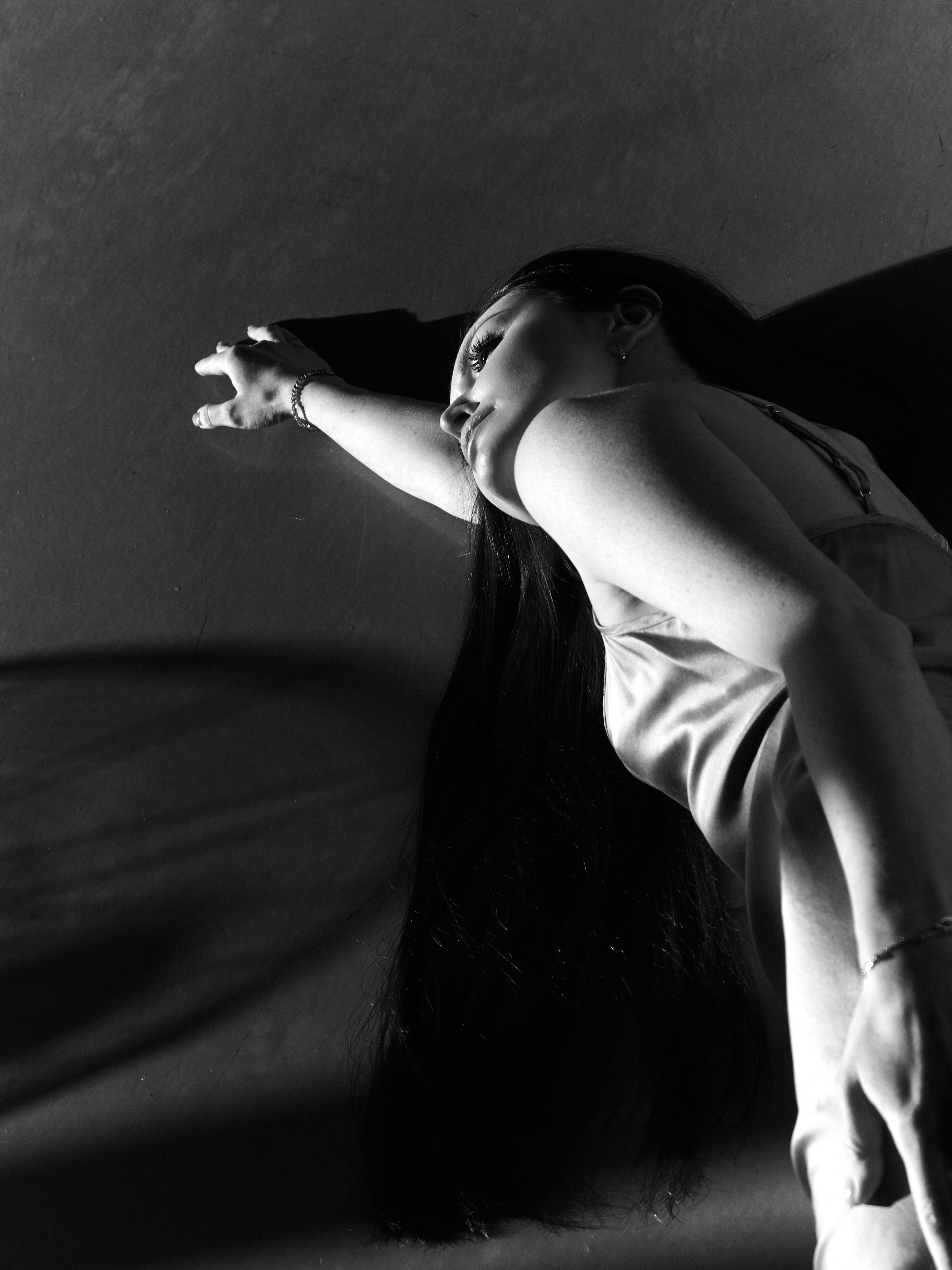 Кадры. Vokueva's-footage