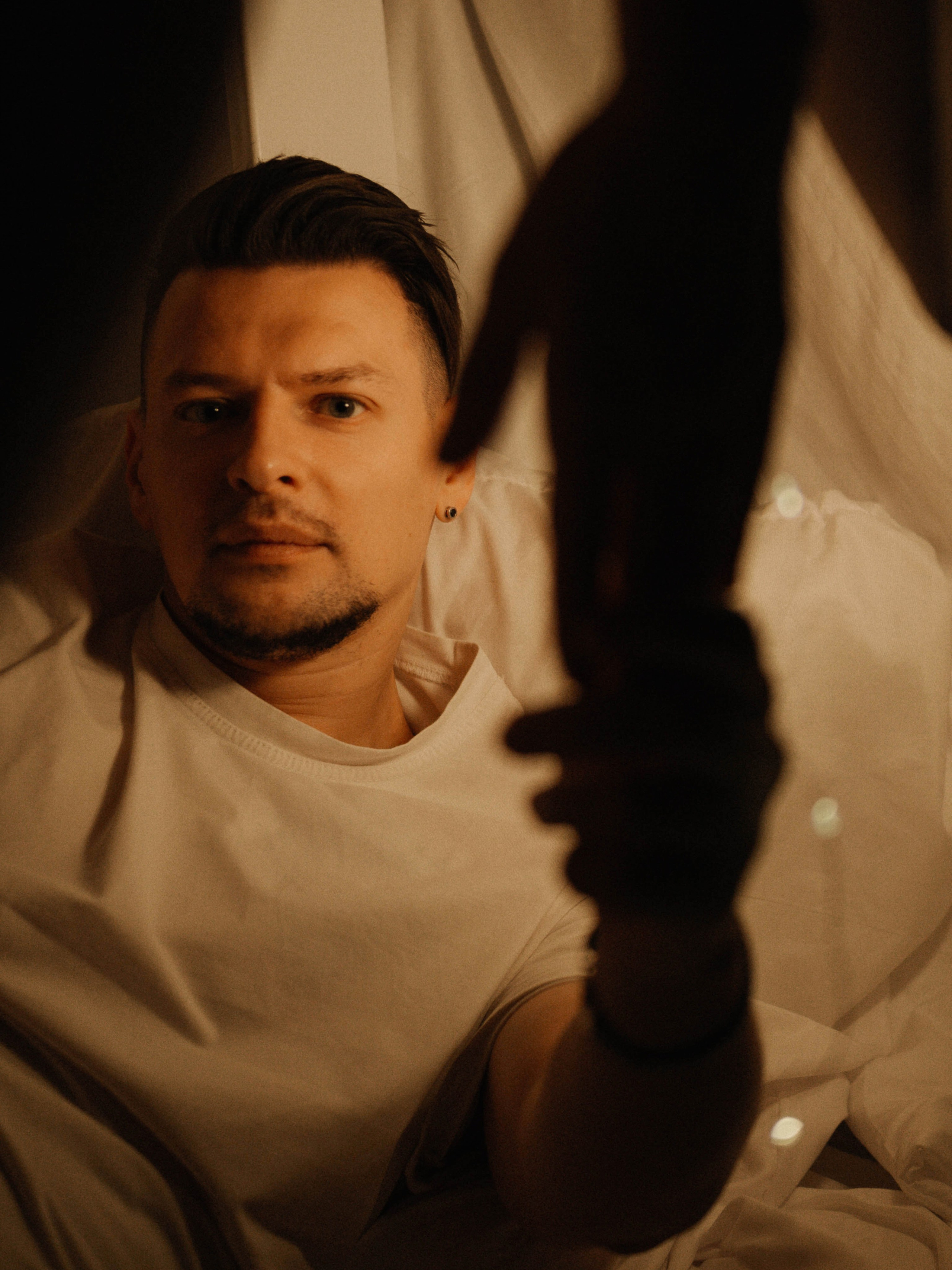 Мои кадры. Vokueva's-footage