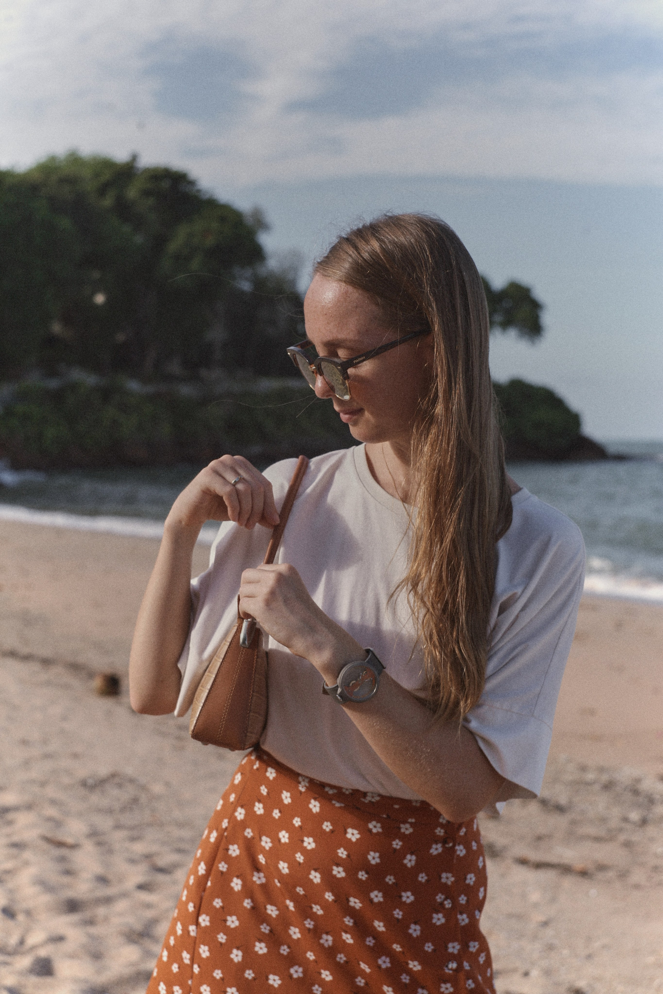 AttoVerticale Watch. VOLOSHINA_DA