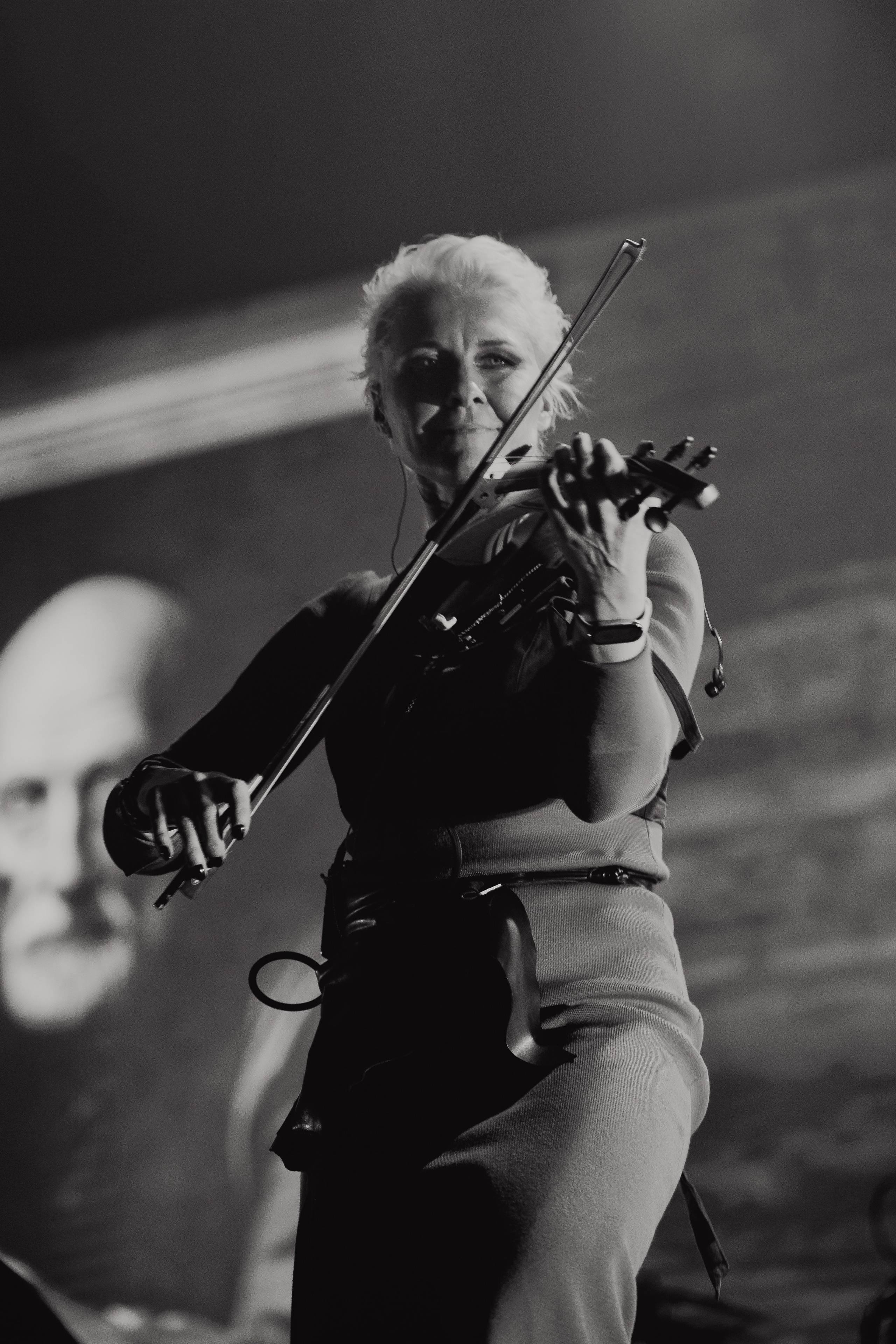 КняZz, ВТБ-Арена. Фотограф Ольга Махалова — Санкт-Петербург, Москва, Нижний Новгород