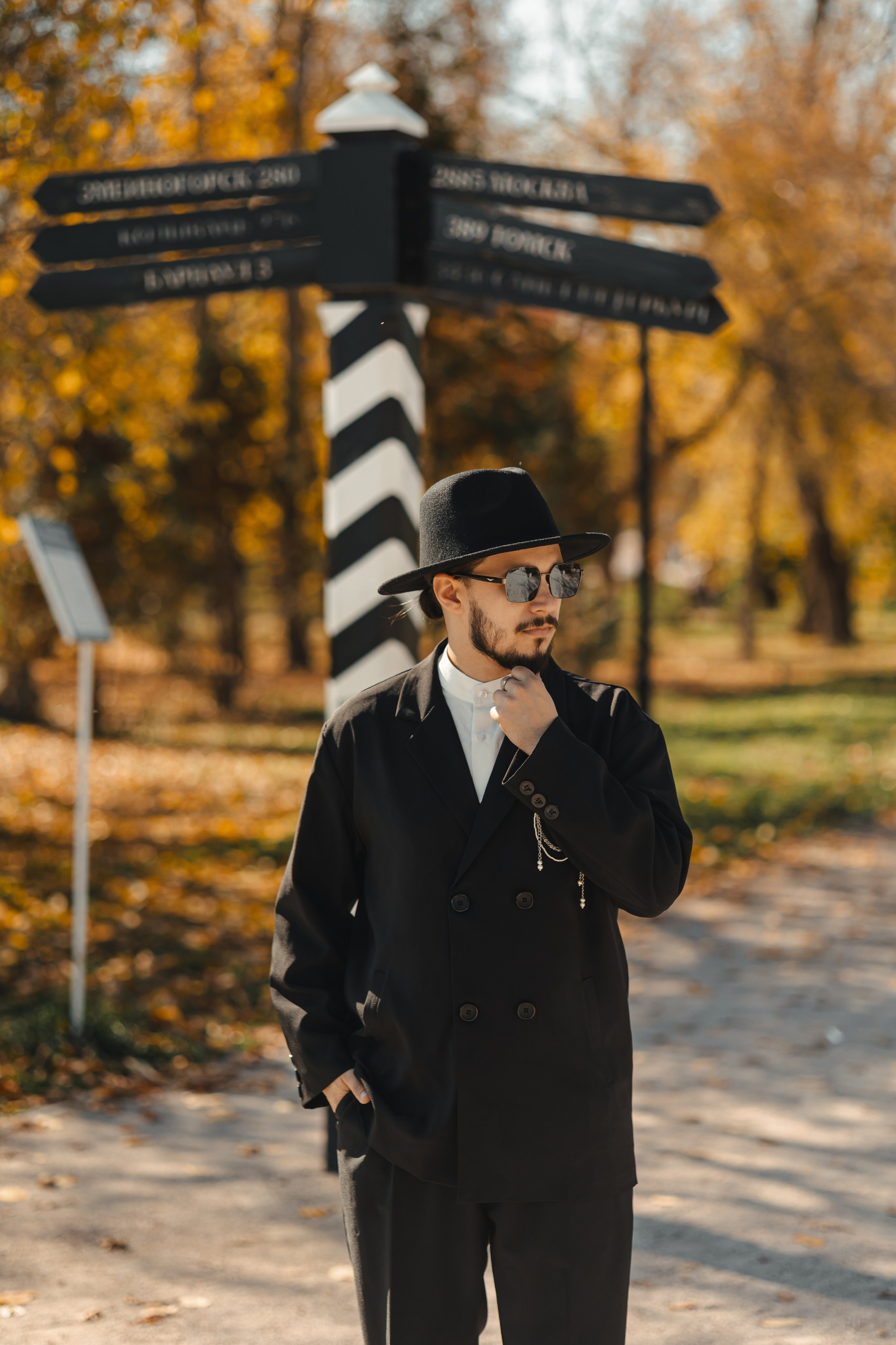 Юра и Вика. Фотограф Вячеслав Фарунин