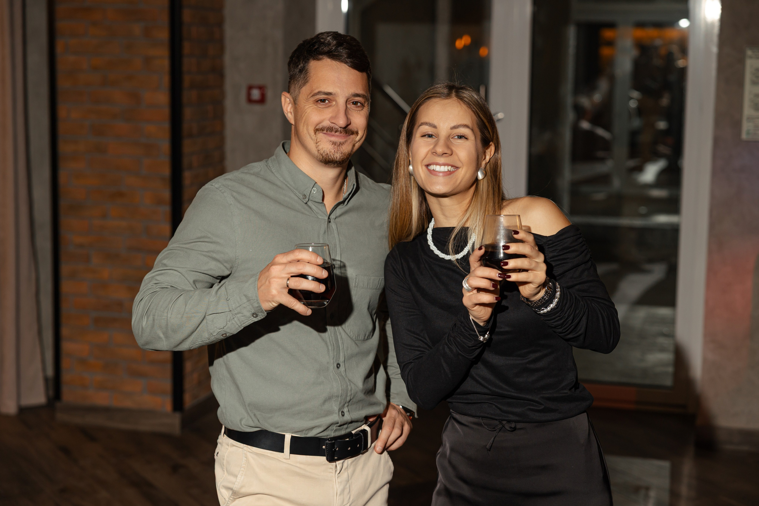 Дубль гис 2026. Фотограф Вячеслав Фарунин