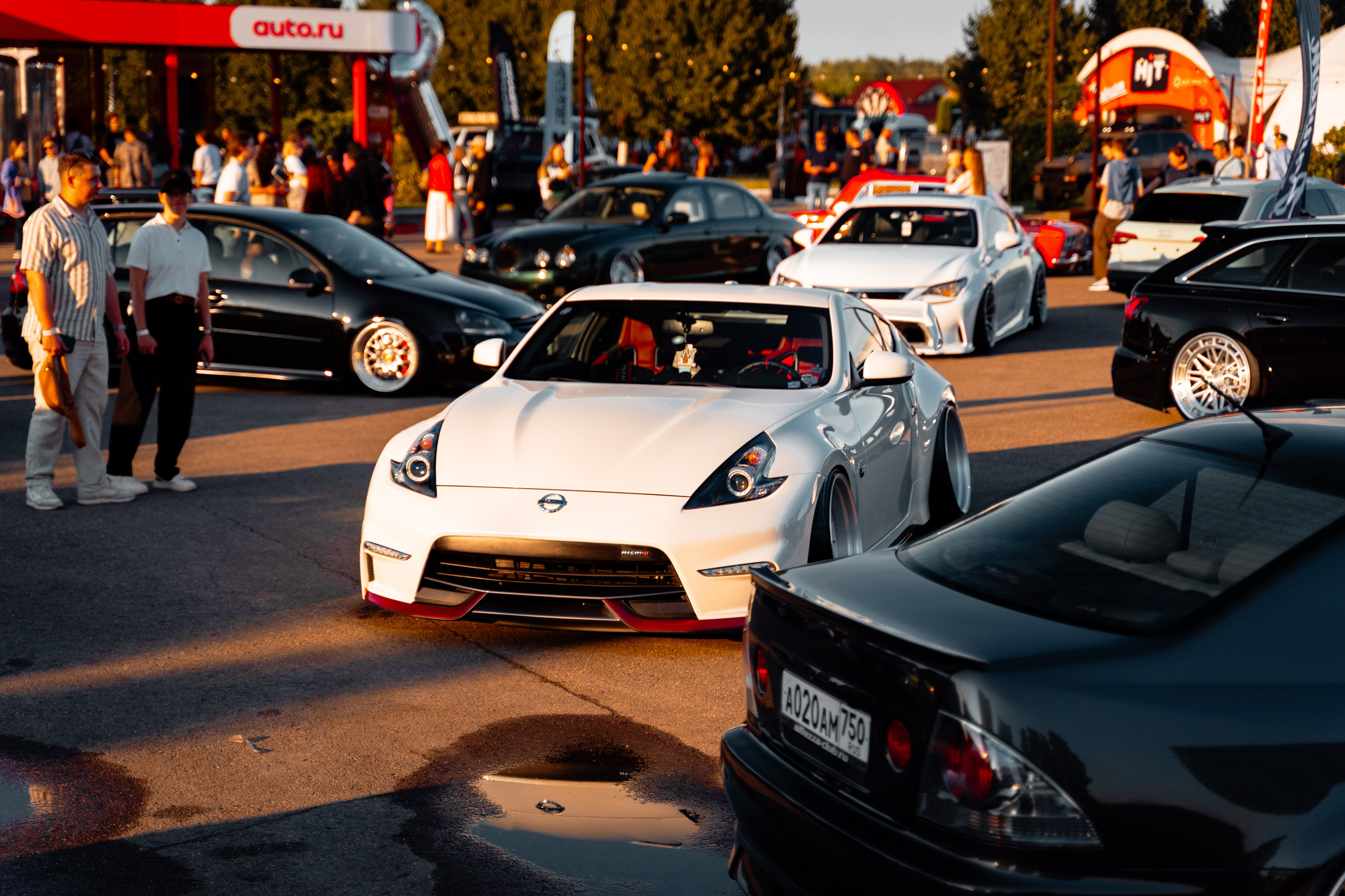 WHY NOT STANCE. Илья Жуковский | Автомобильная, Репортажная, Архитектурная съемка| Москва