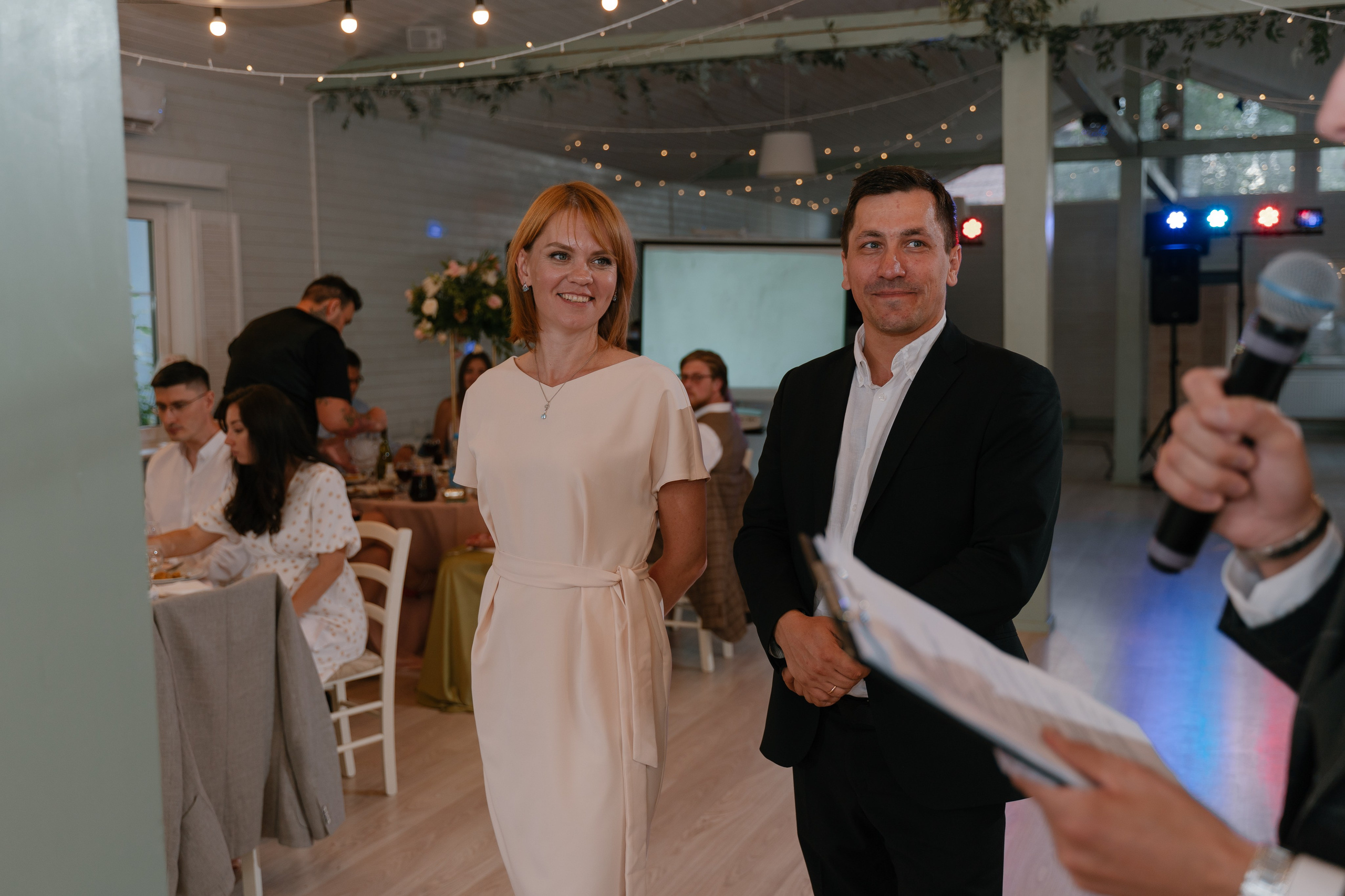 3. Свадебный фотограф — Наталья Фед СПб/Москва