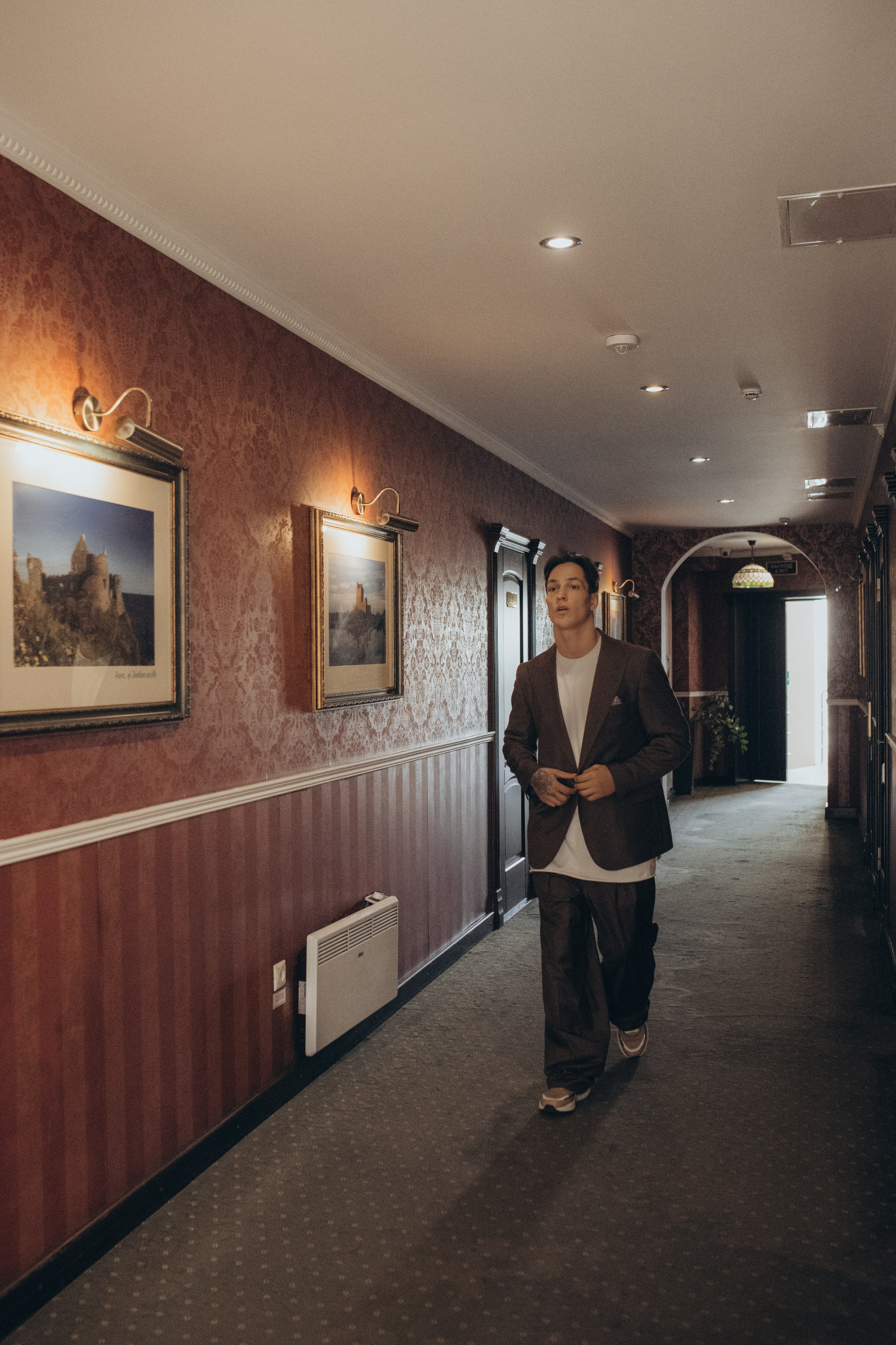 Вячеслав и Кристина. Свадебный и семейный фотограф в Белгороде Евгения Курочкина