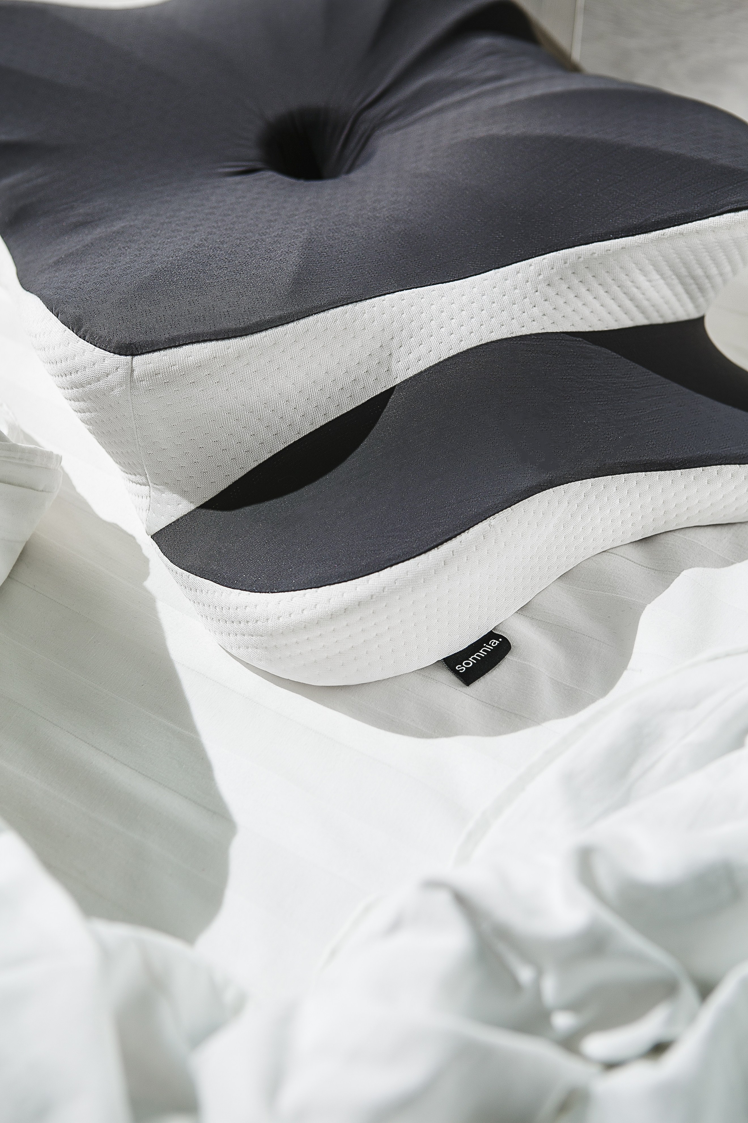 ПРЕДМЕТНАЯ СЪЁМКА В ИНТЕРЬЕРЕ. Ильшат Бикмиев — предметный фотограф. Каталог и рекламная съёмка для бизнеса Алматы. Качественные фото для бизнеса, маркетплейсов интернета