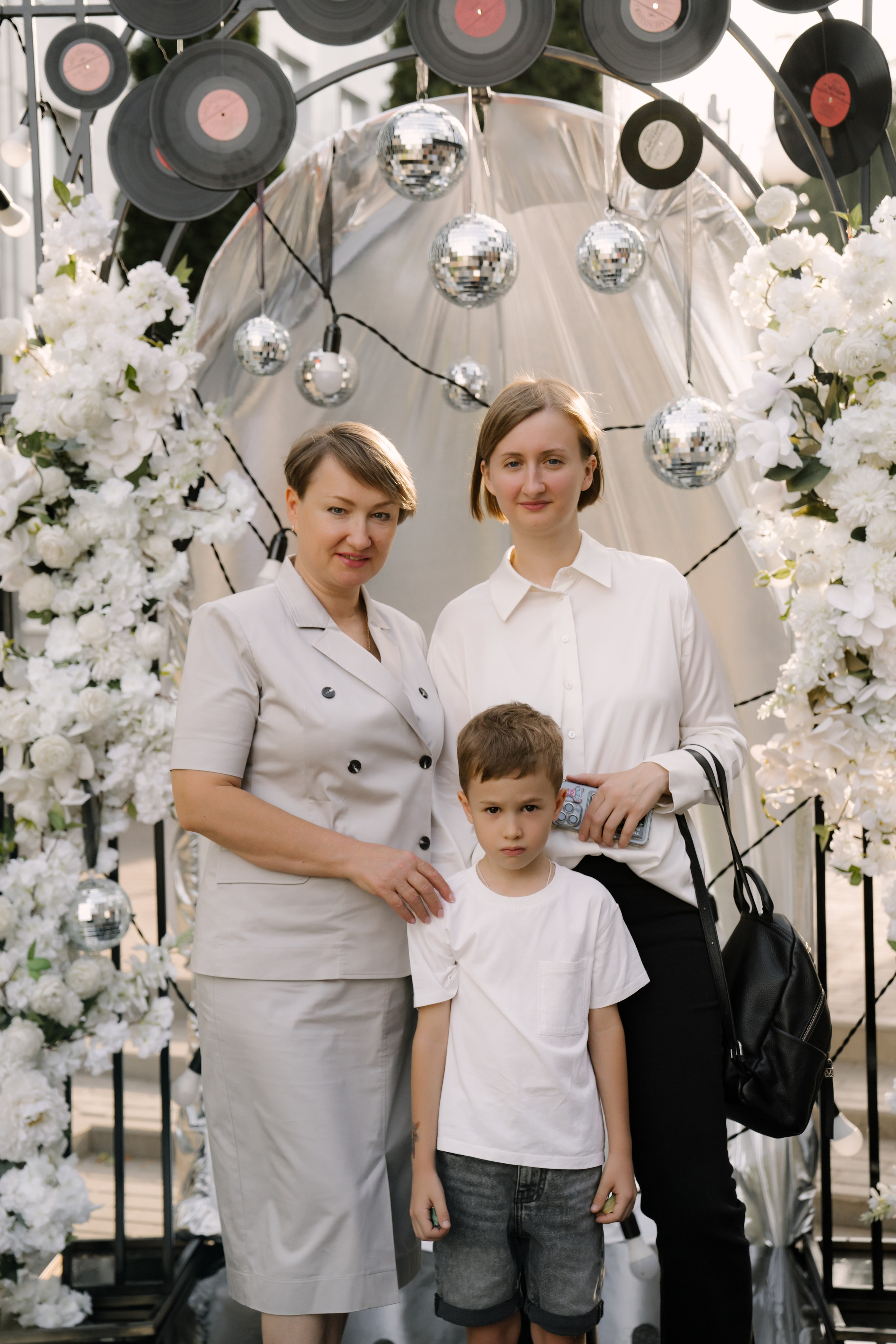 Иван и Яна. Свадебный фотограф Воронеж Марина Грудинина