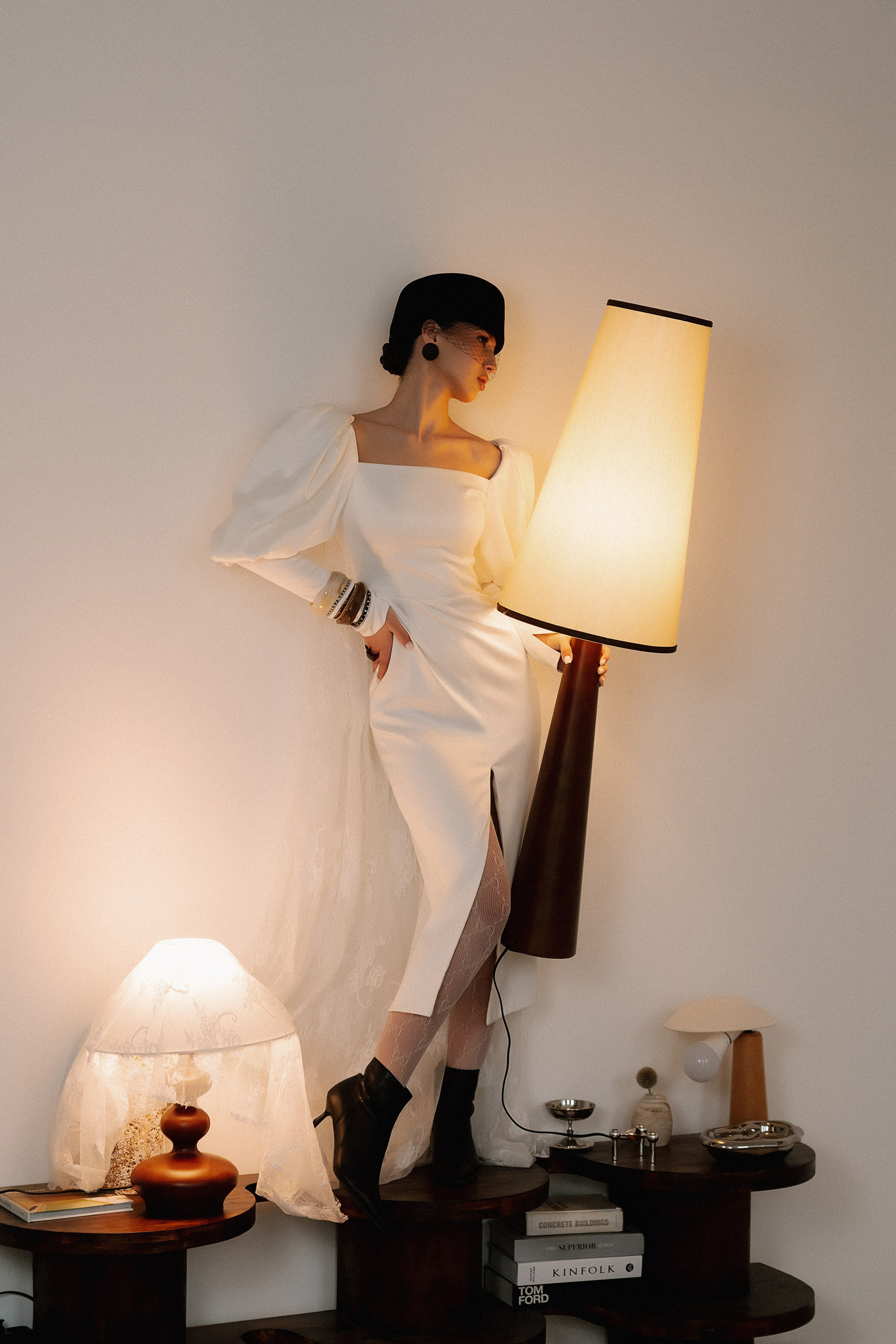 Настя. Свадебный фотограф Воронеж Марина Грудинина