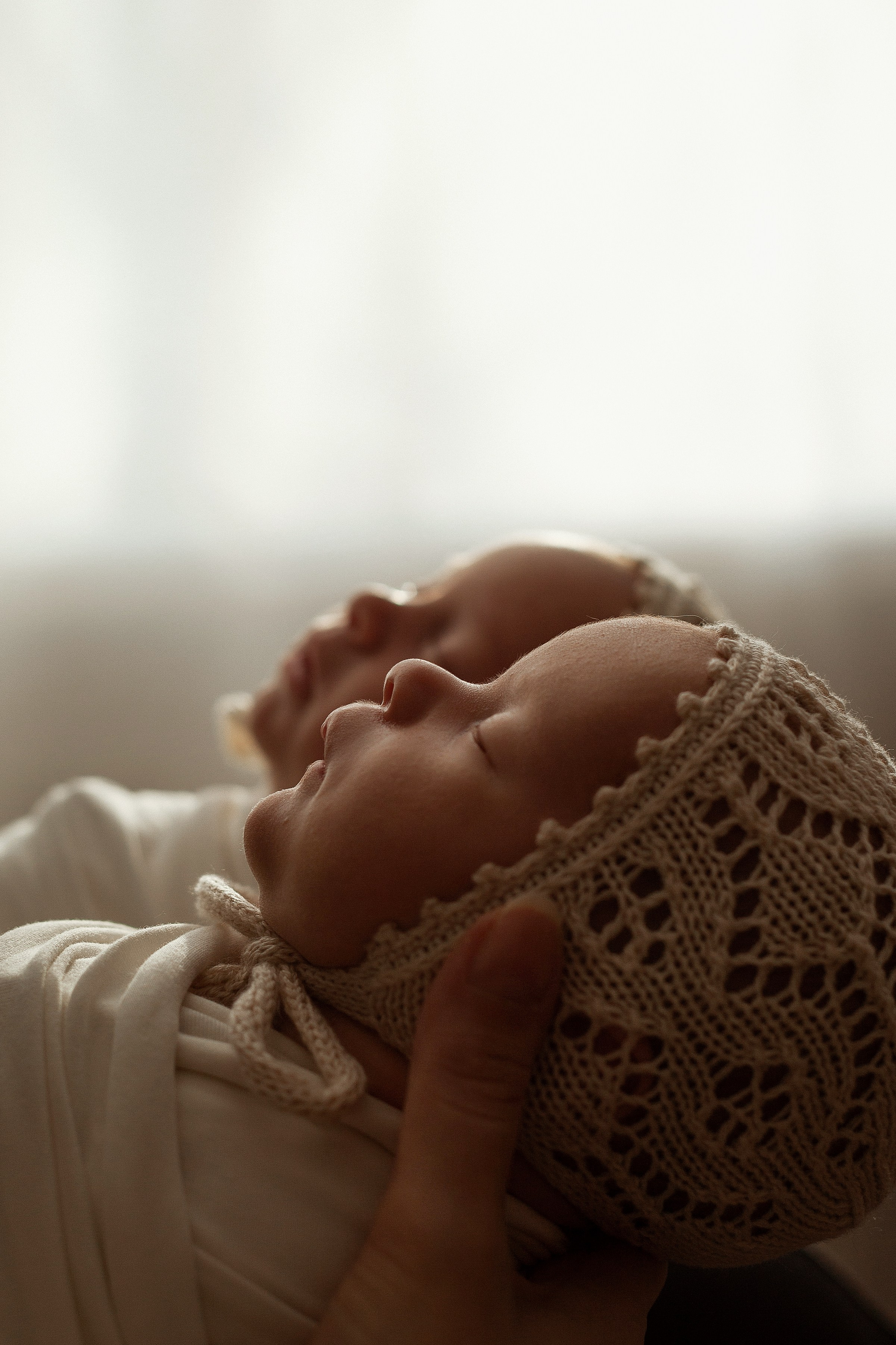 НОВОРОЖДЕННЫЕ. Фотограф новорожденных в Челябинске