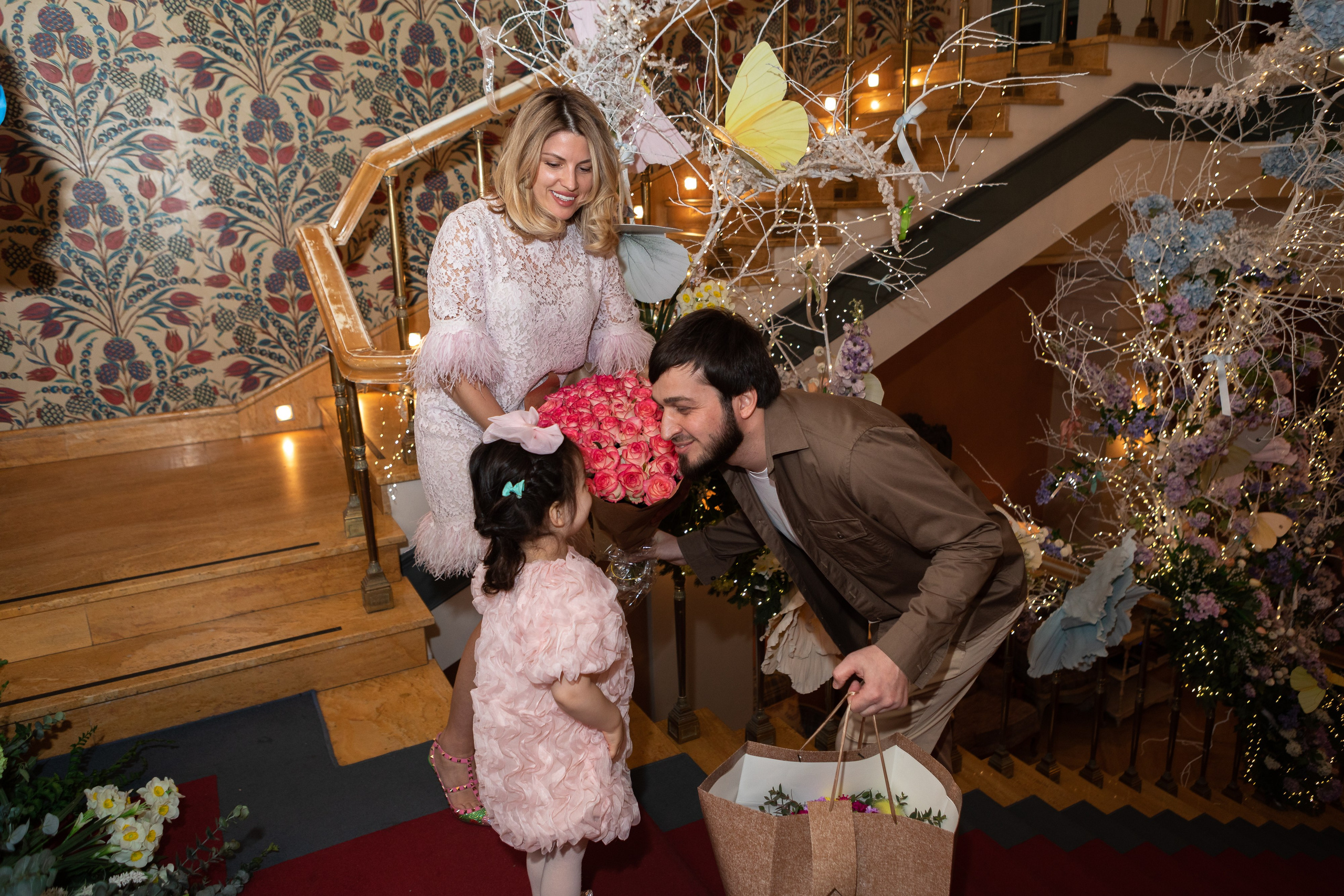 Репортажная съемка. ФОТОГРАФ НА ГОДИК, БЕРЕМЕННОСТИ, НОВОРОЖДЕННЫХ, КРЕЩЕНИЯ МОСКВА