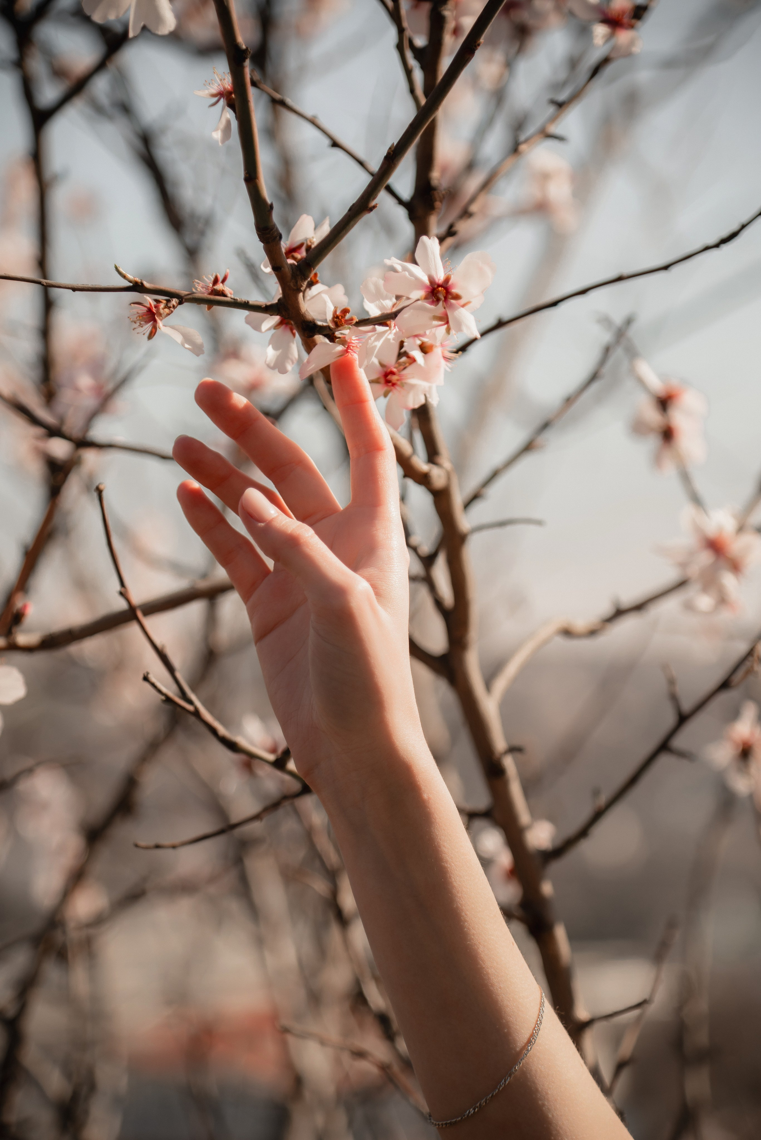 Станислав Ольга Голубой Залив. Свадебный фотограф Анна Хочева
