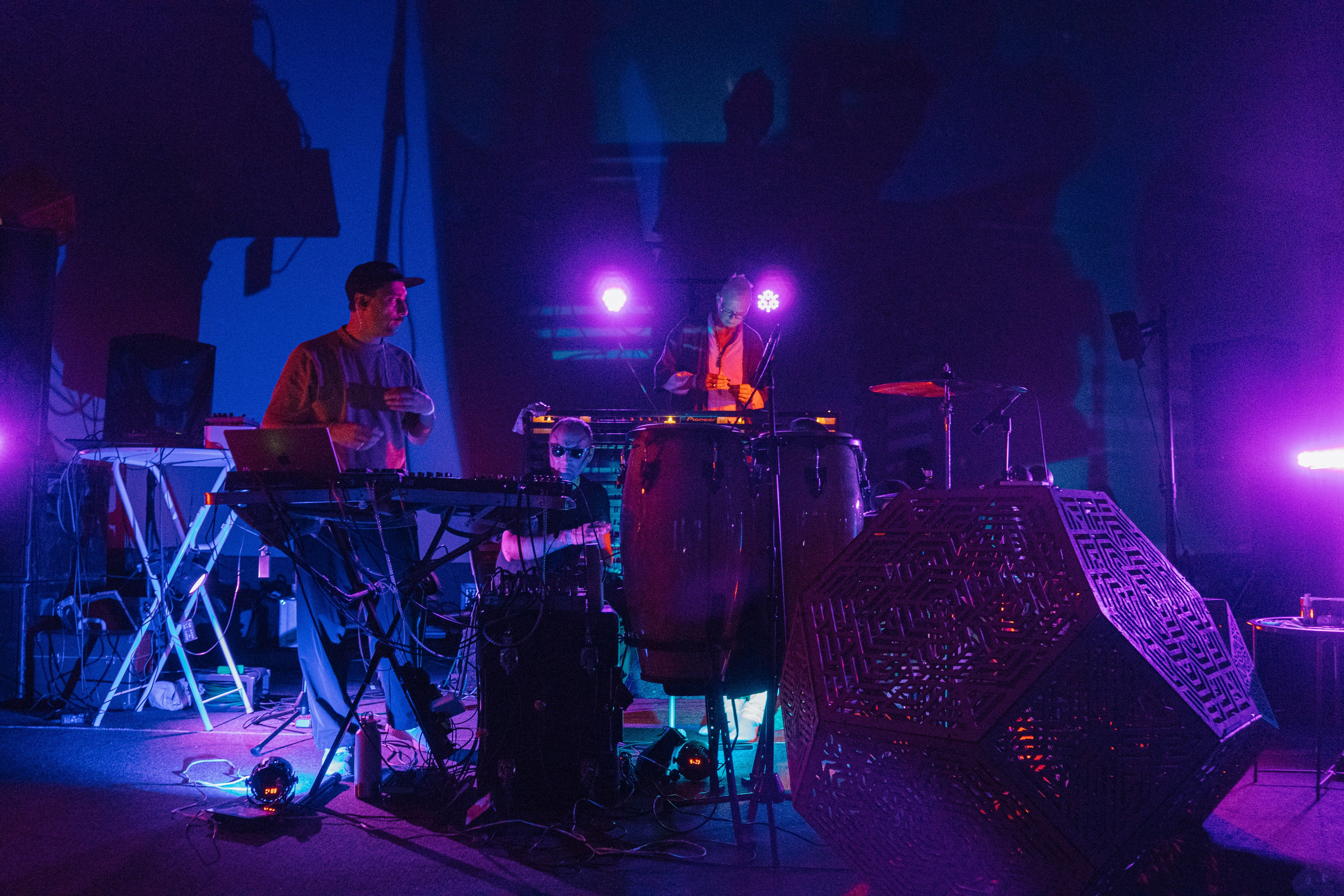 KARMA COSMO — AESTHETIC DANCE 2025. Портретный фотограф Нижний Новгород