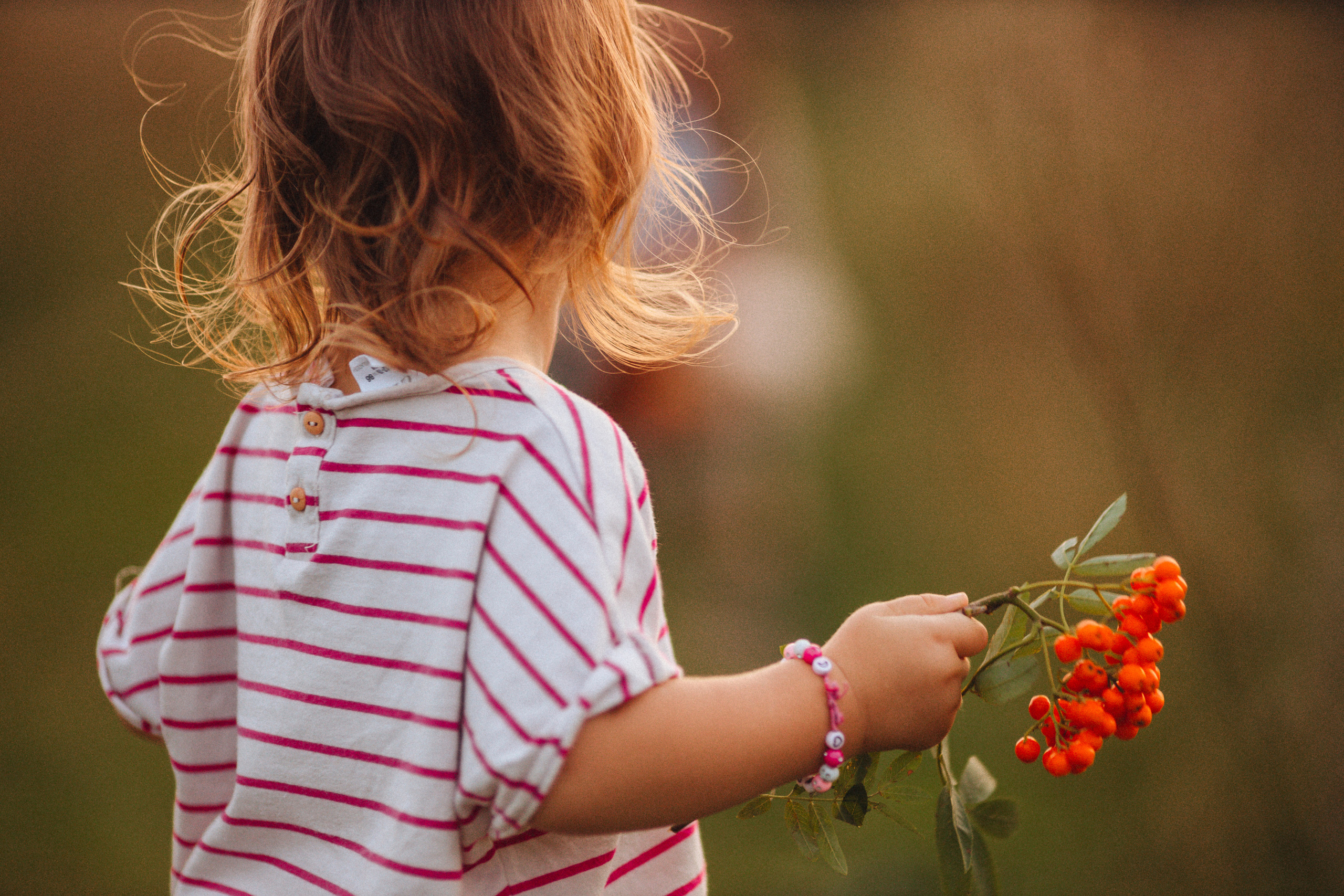 Маленькая Мира. Свадебный и семейный фотограф в Туле и области Маша Костина