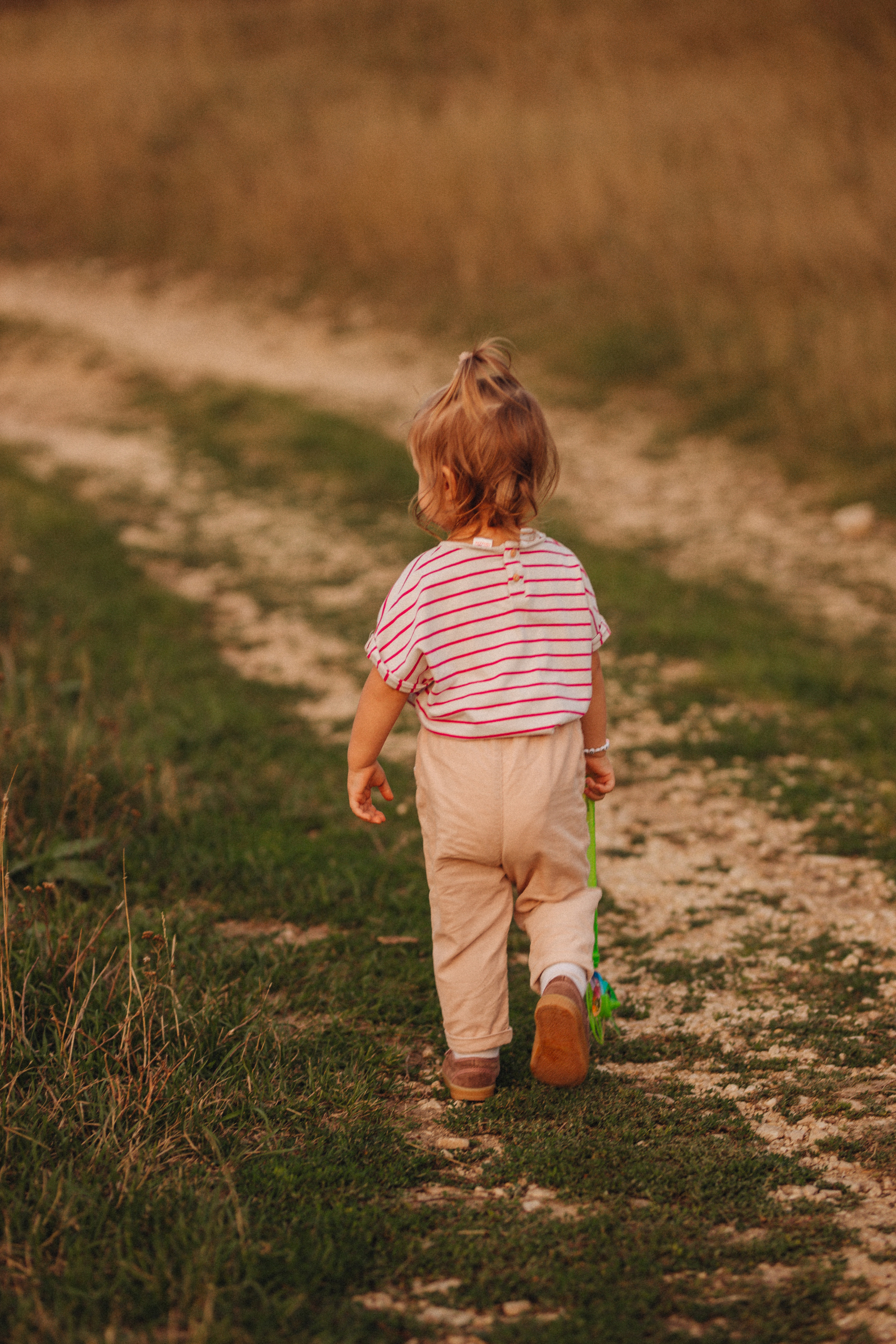 Маленькая Мира. Свадебный и семейный фотограф в Туле и области Маша Костина