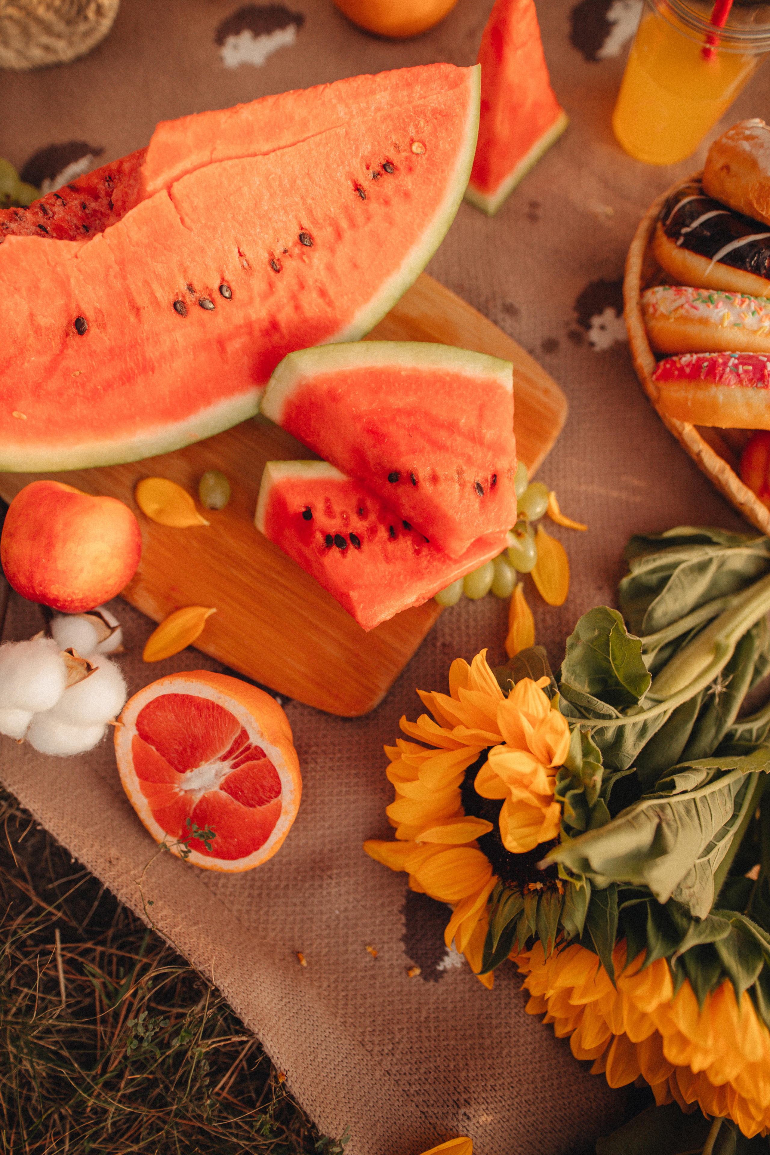 Маленькая Мира. Свадебный и семейный фотограф в Туле и области Маша Костина