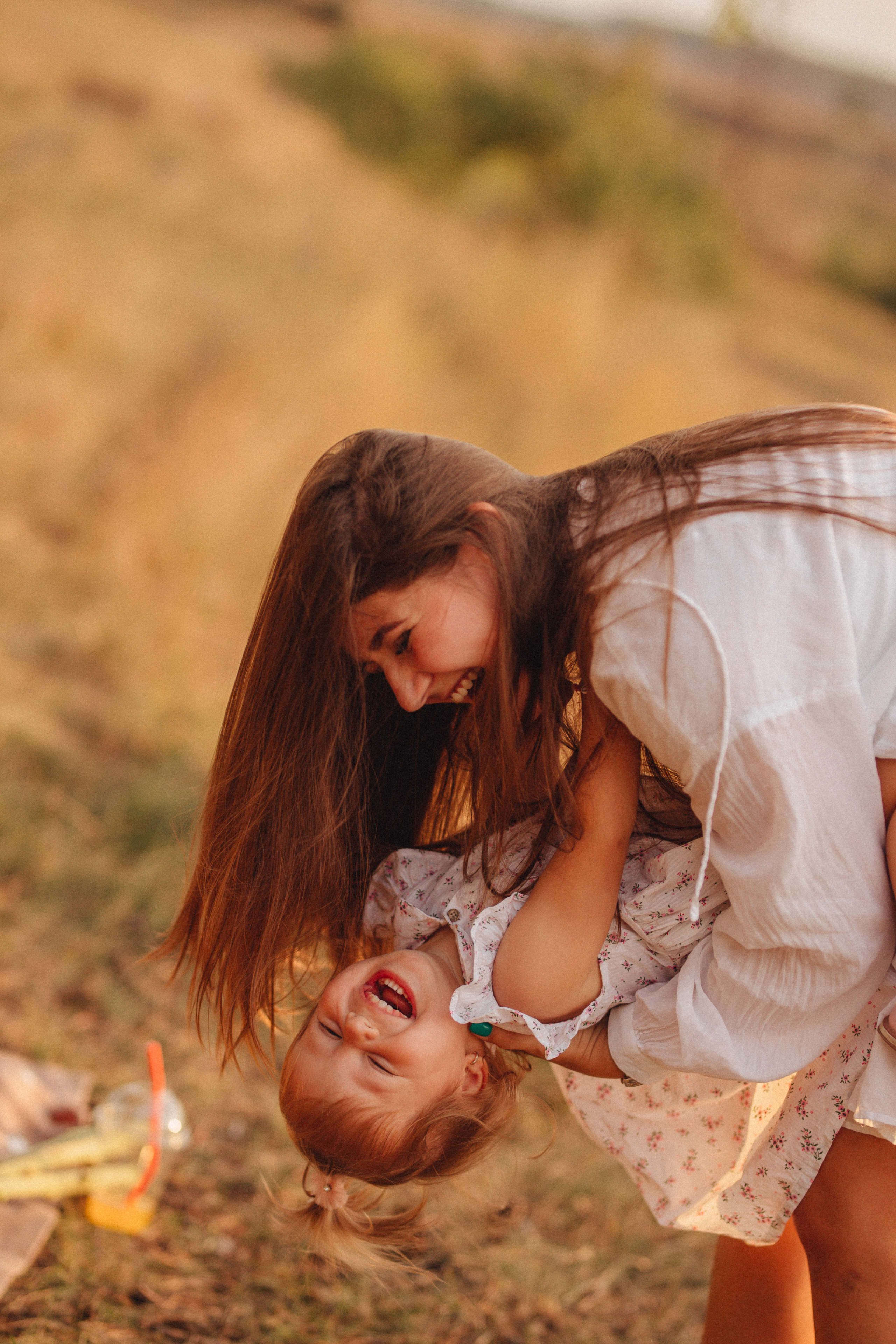 Маленькая Мира. Свадебный и семейный фотограф в Туле и области Маша Костина