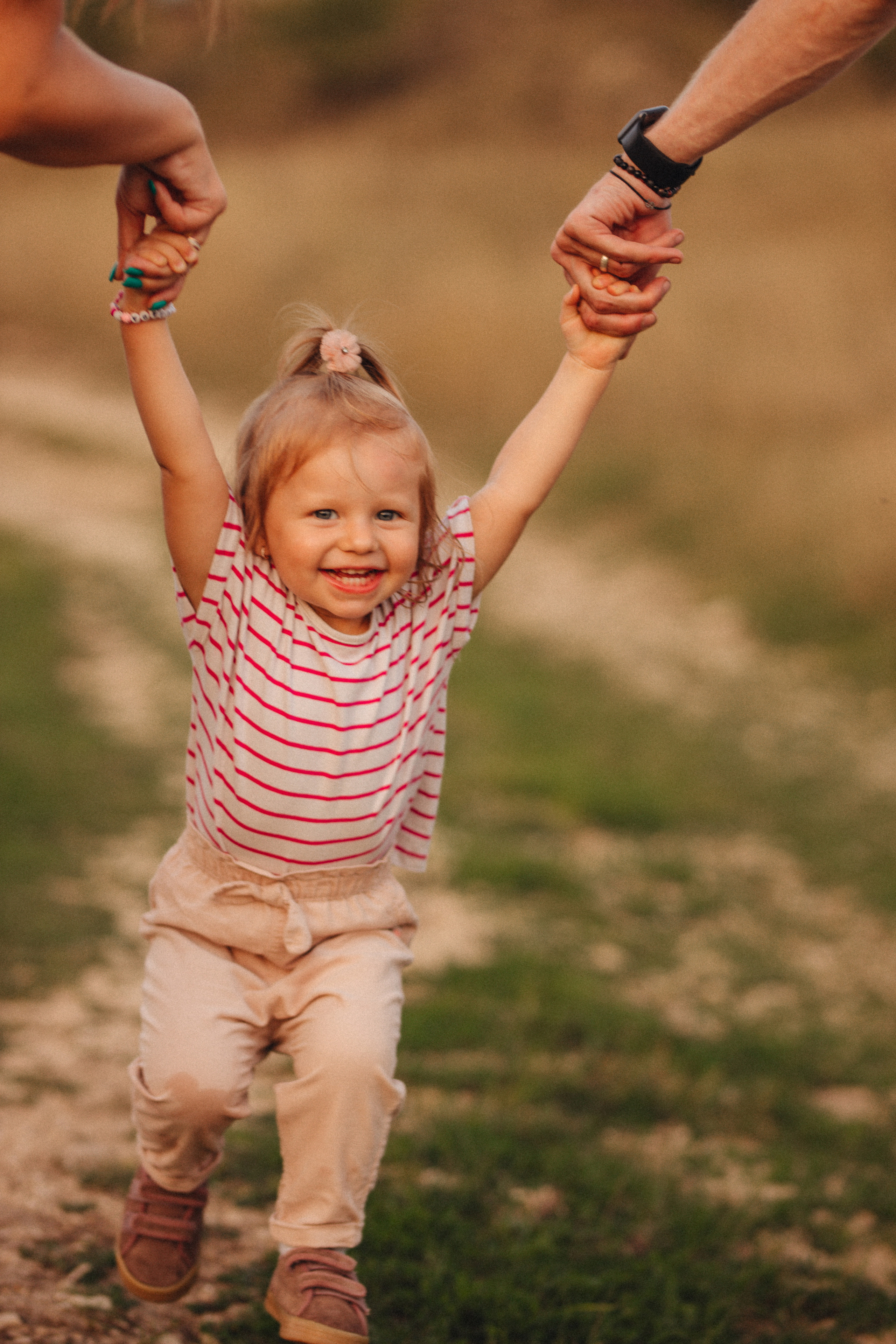 Маленькая Мира. Свадебный и семейный фотограф в Туле и области Маша Костина