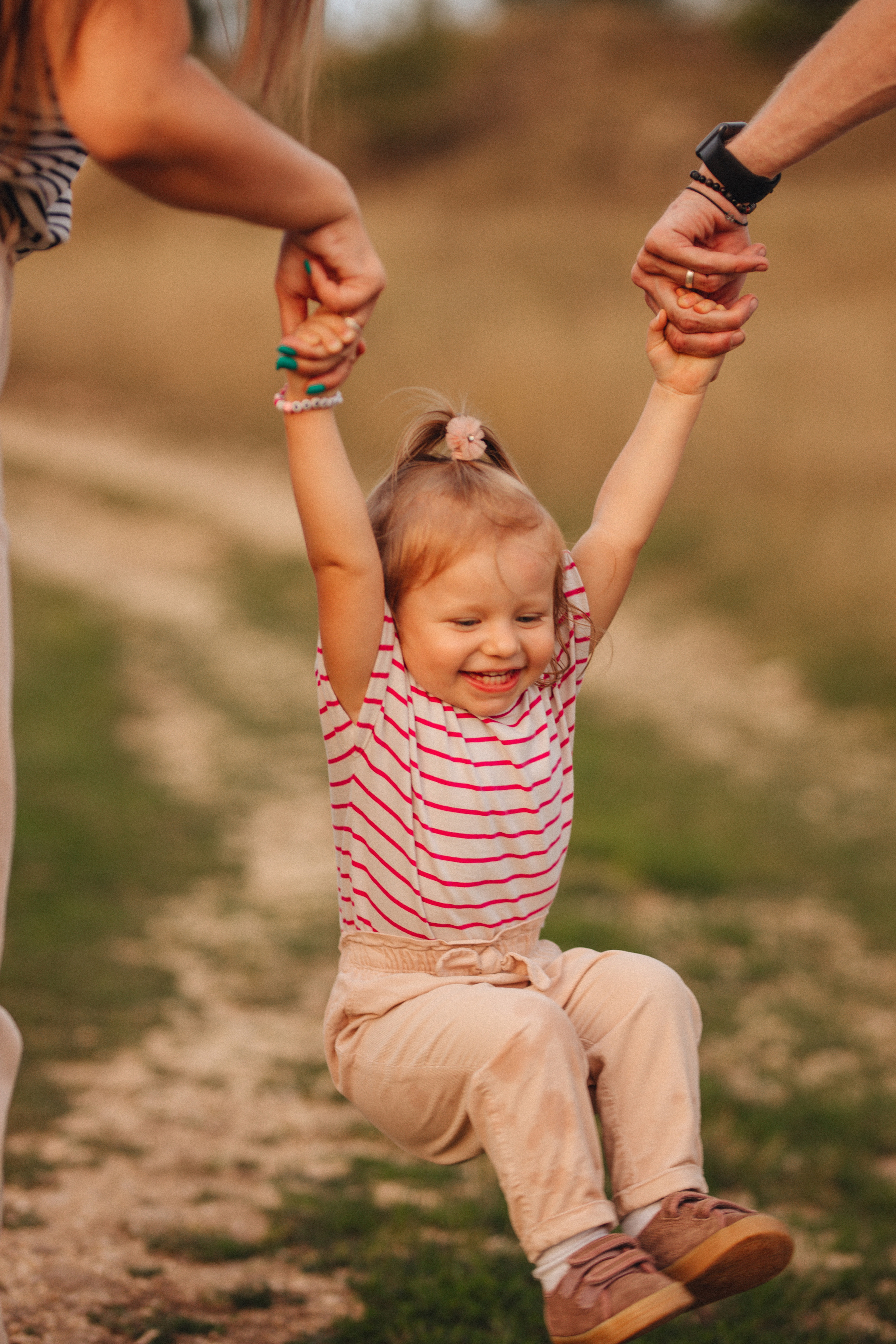 Маленькая Мира. Свадебный и семейный фотограф в Туле и области Маша Костина