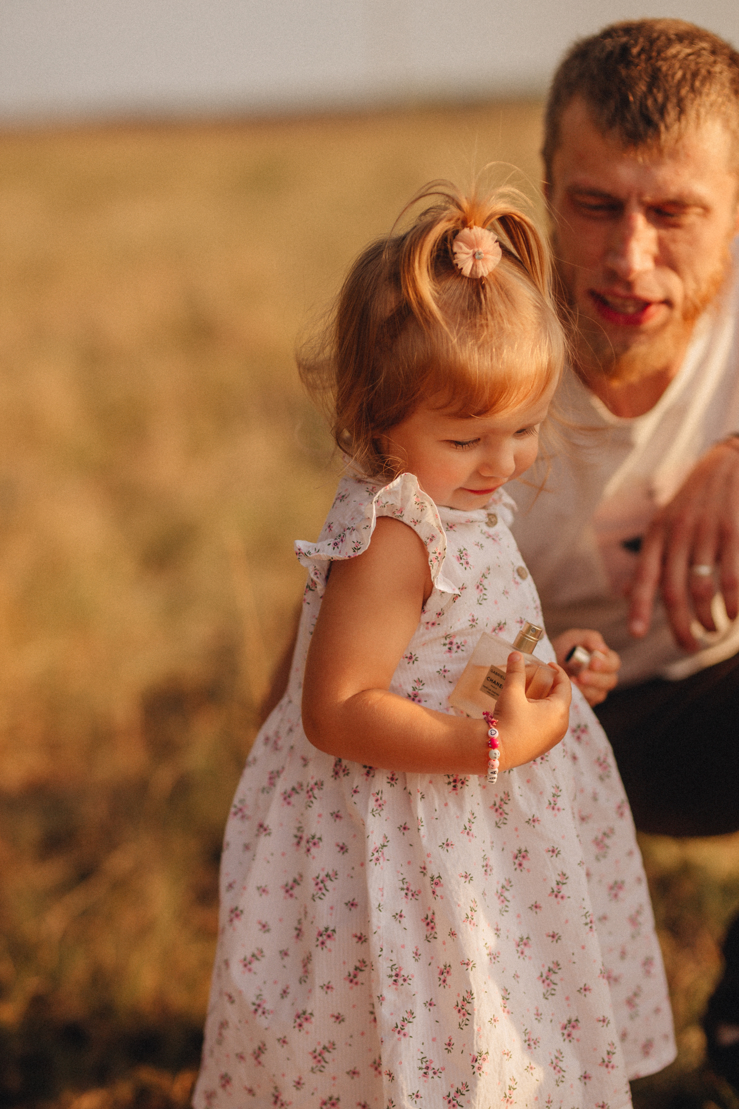 Маленькая Мира. Свадебный и семейный фотограф в Туле и области Маша Костина