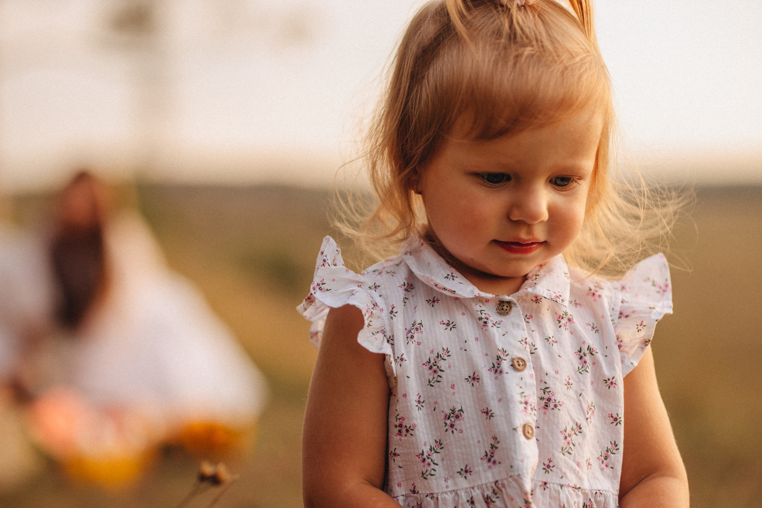 Маленькая Мира. Свадебный и семейный фотограф в Туле и области Маша Костина