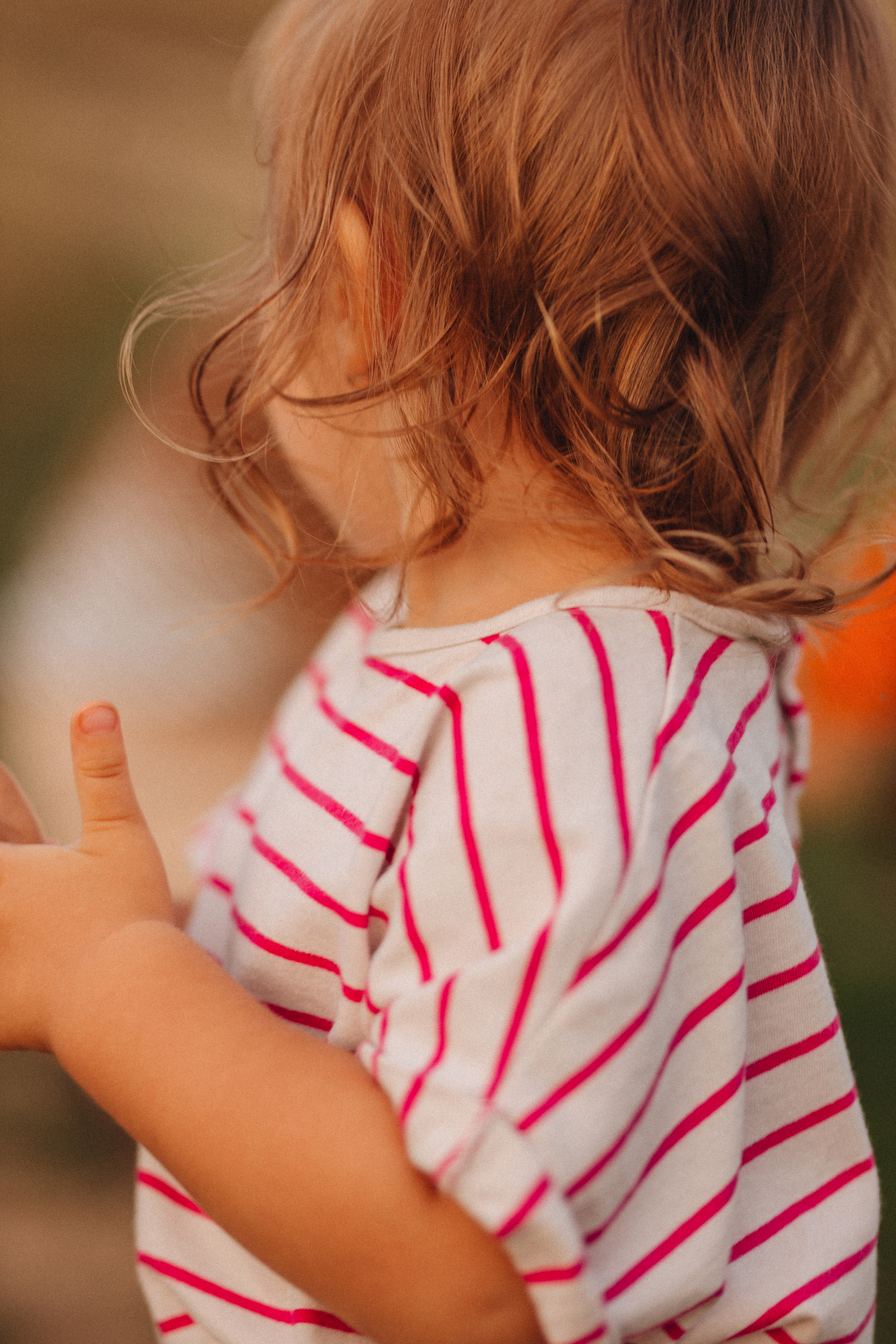 Маленькая Мира. Свадебный и семейный фотограф в Туле и области Маша Костина